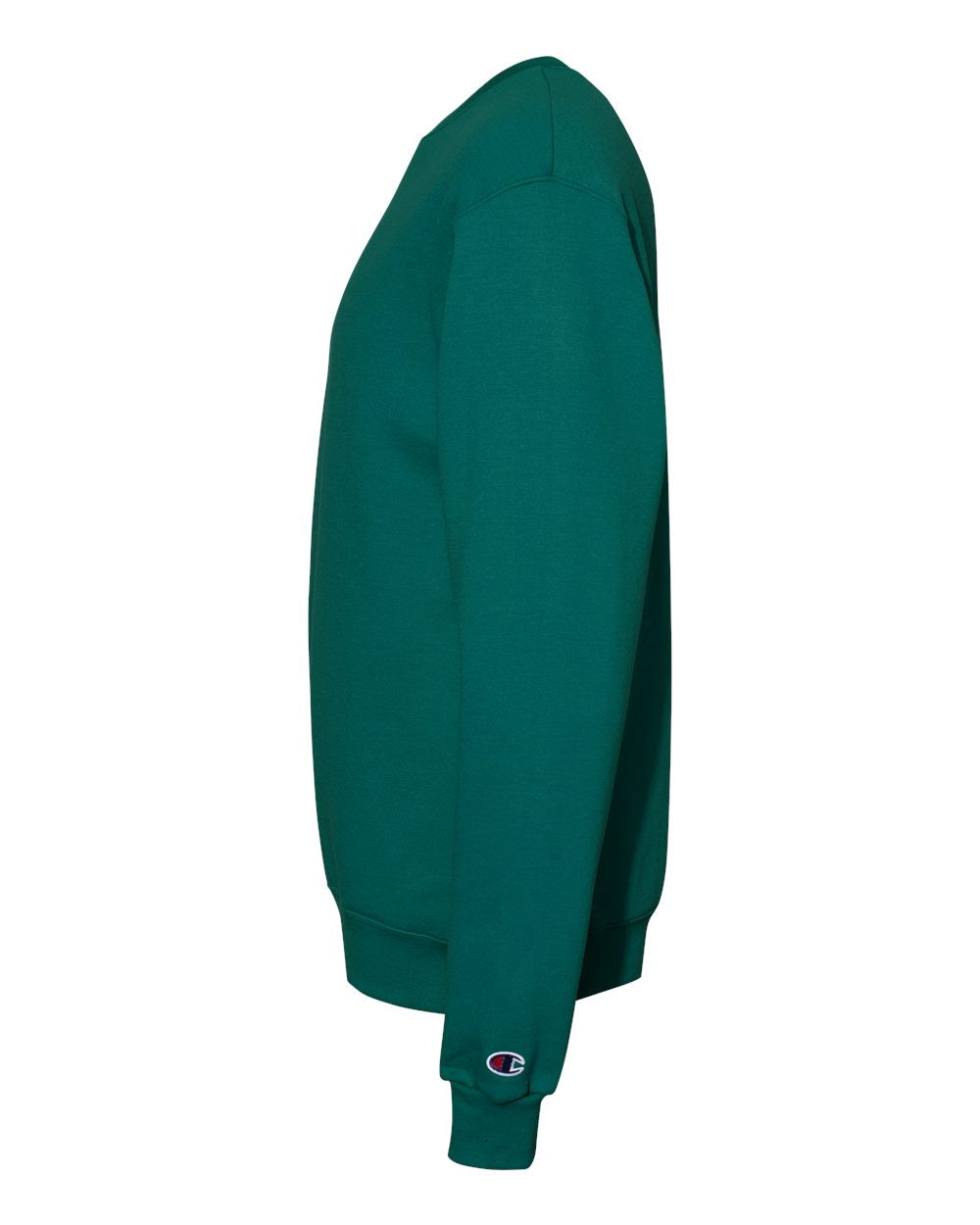 PREMIUM CHAMPION® CREWNECK (S600)
