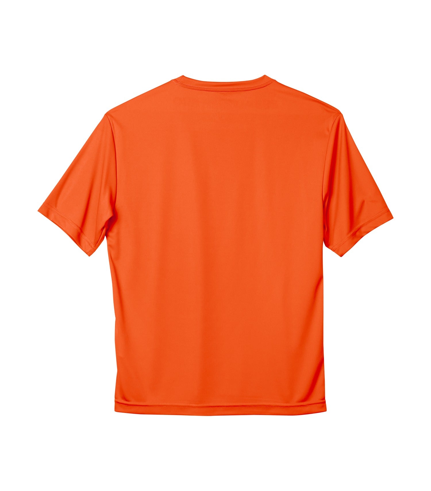 STANDARD POLYESTER T-SHIRT (S350)