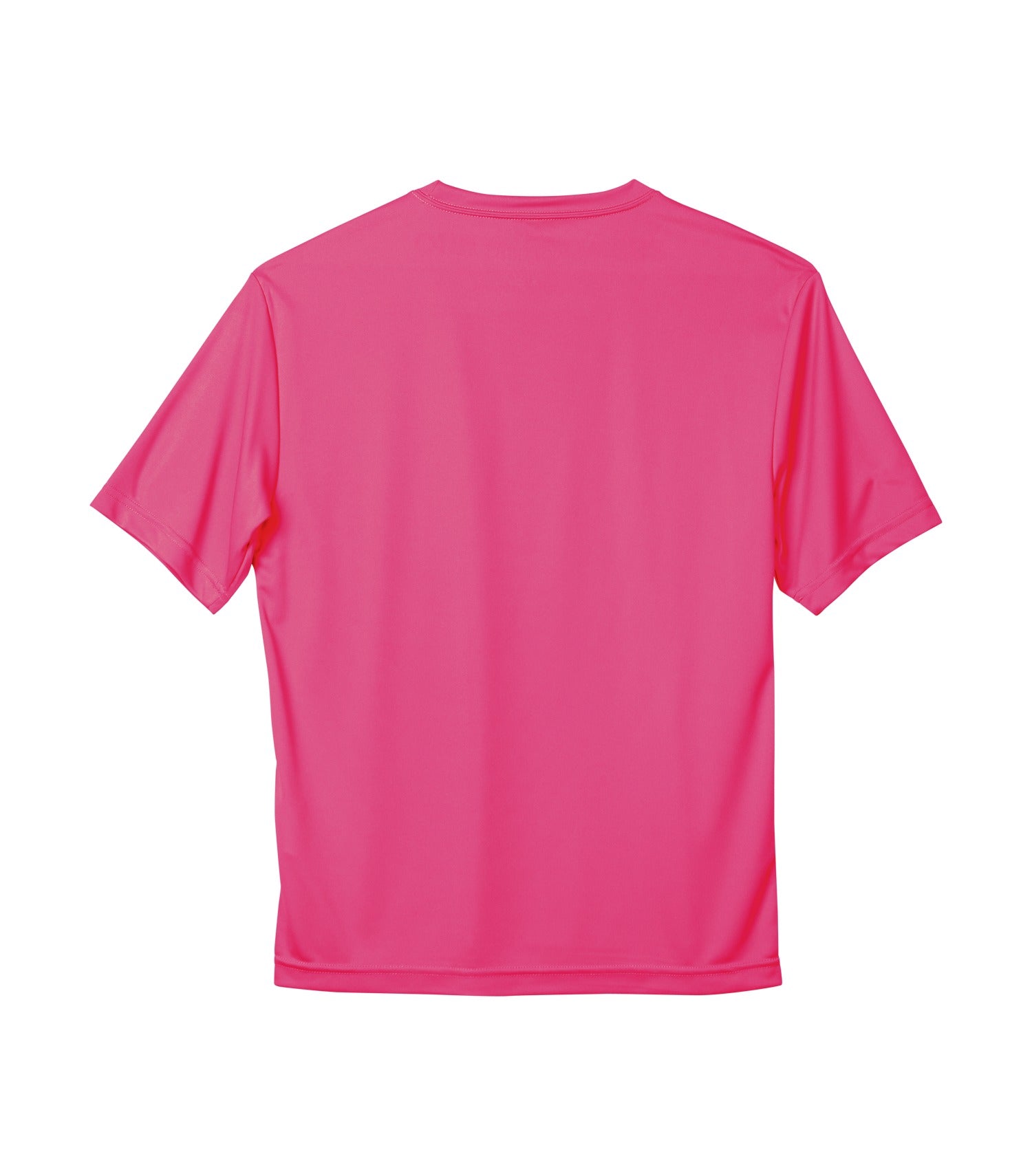 STANDARD POLYESTER T-SHIRT (S350)