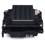 Replacement Printer Print Head (Epson I3200-A1)