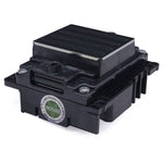 Replacement Printer Print Head (Epson I3200-A1)