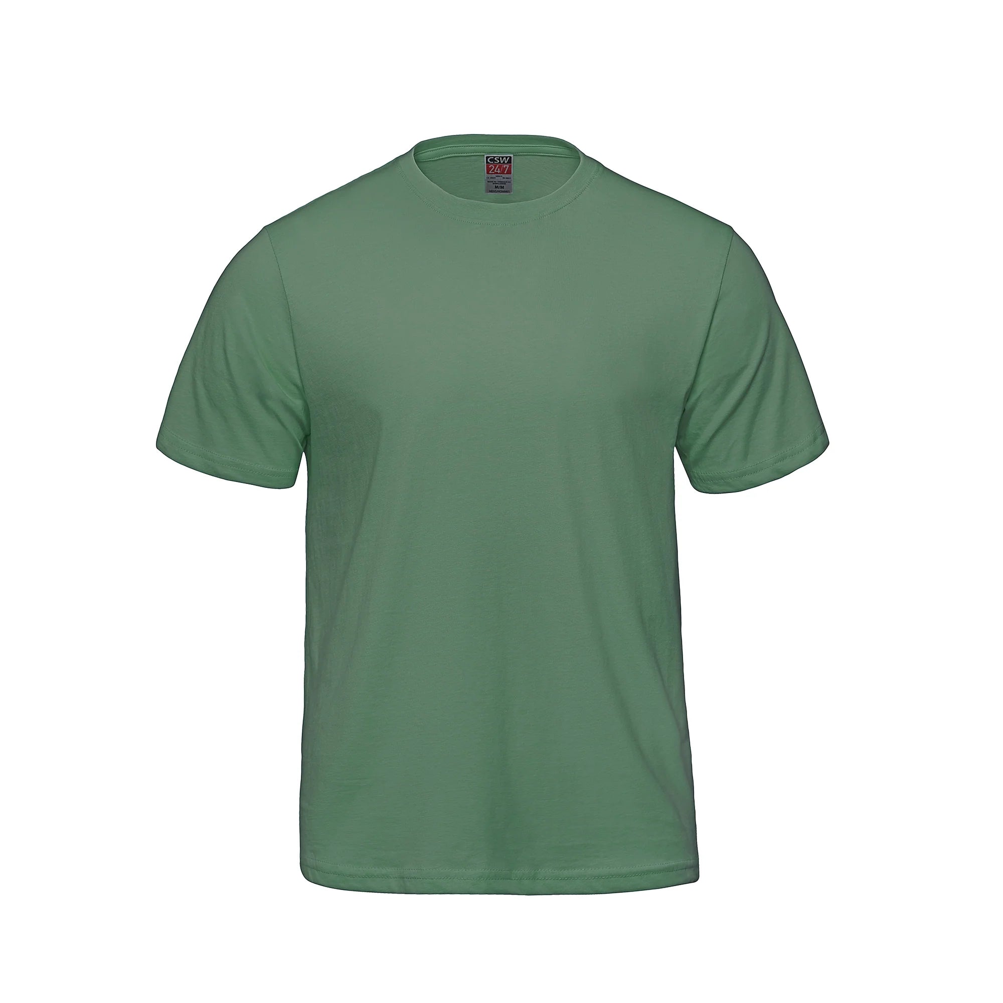 STANDARD T-SHIRT (S05610)