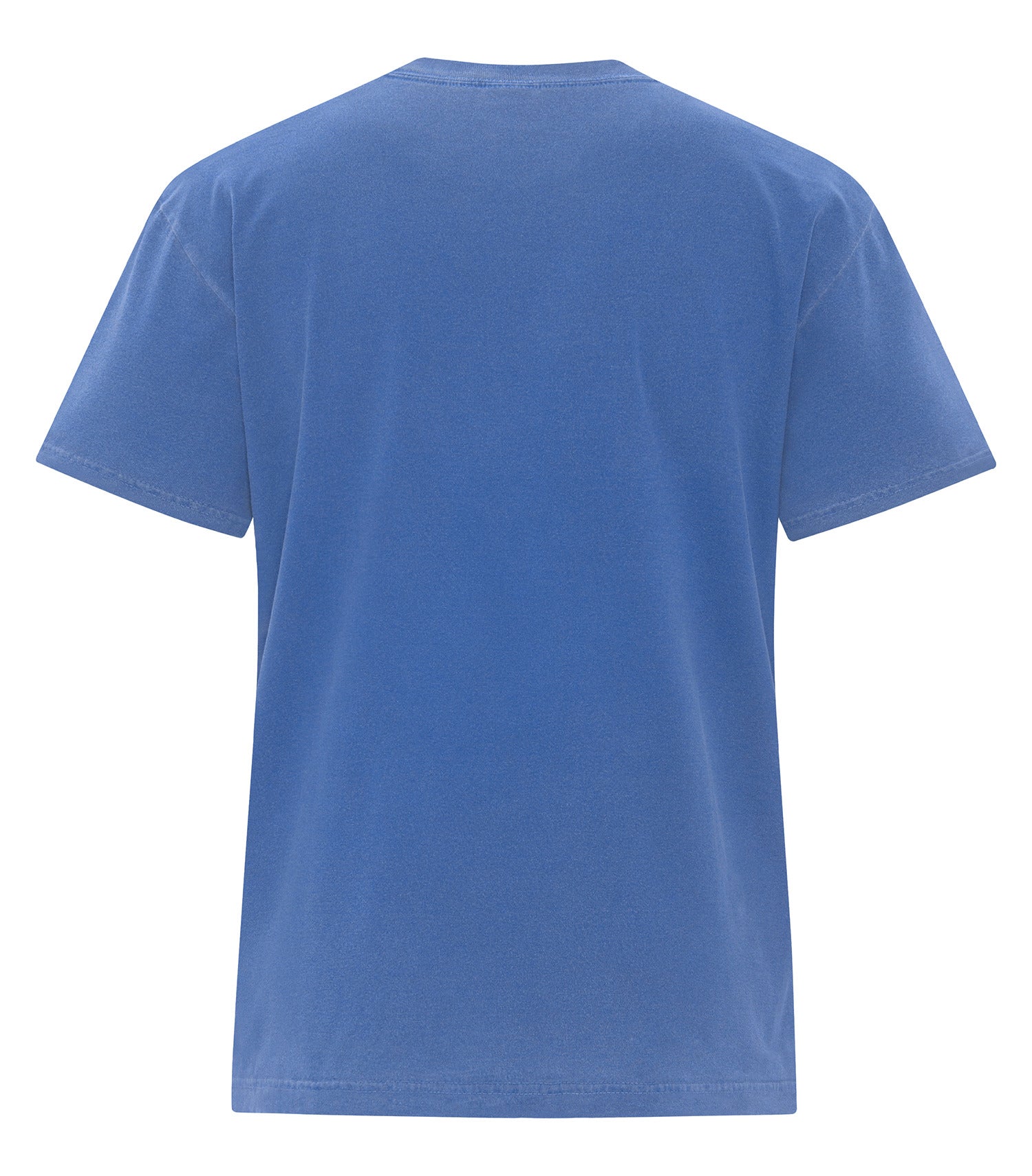 PREMIUM HEAVYWEIGHT GARMENT-DYED T-SHIRT (ATC1700)