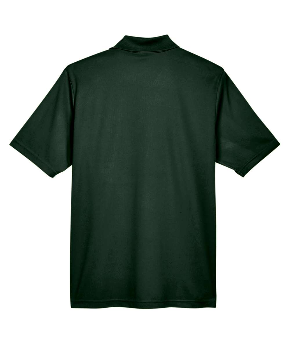 STANDARD PIQUÉ POLO (88181)