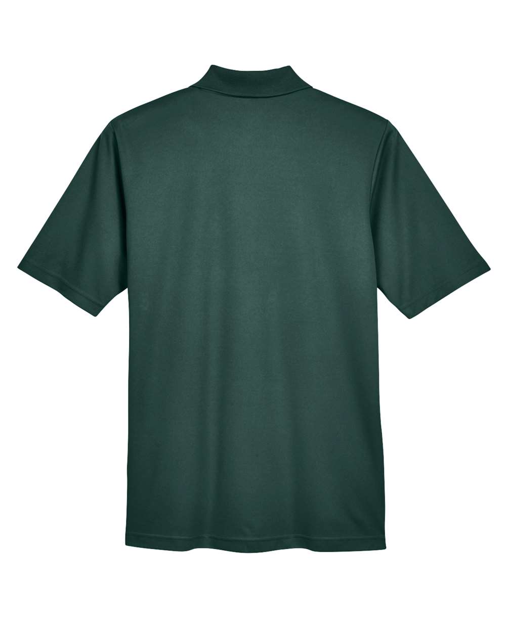 STANDARD POCKET PIQUÉ POLO (88181P)
