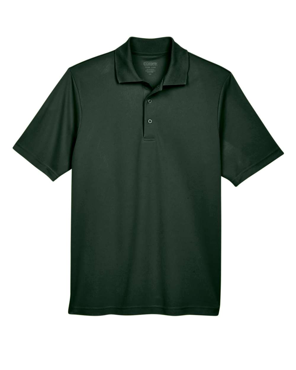 STANDARD PIQUÉ POLO (88181)