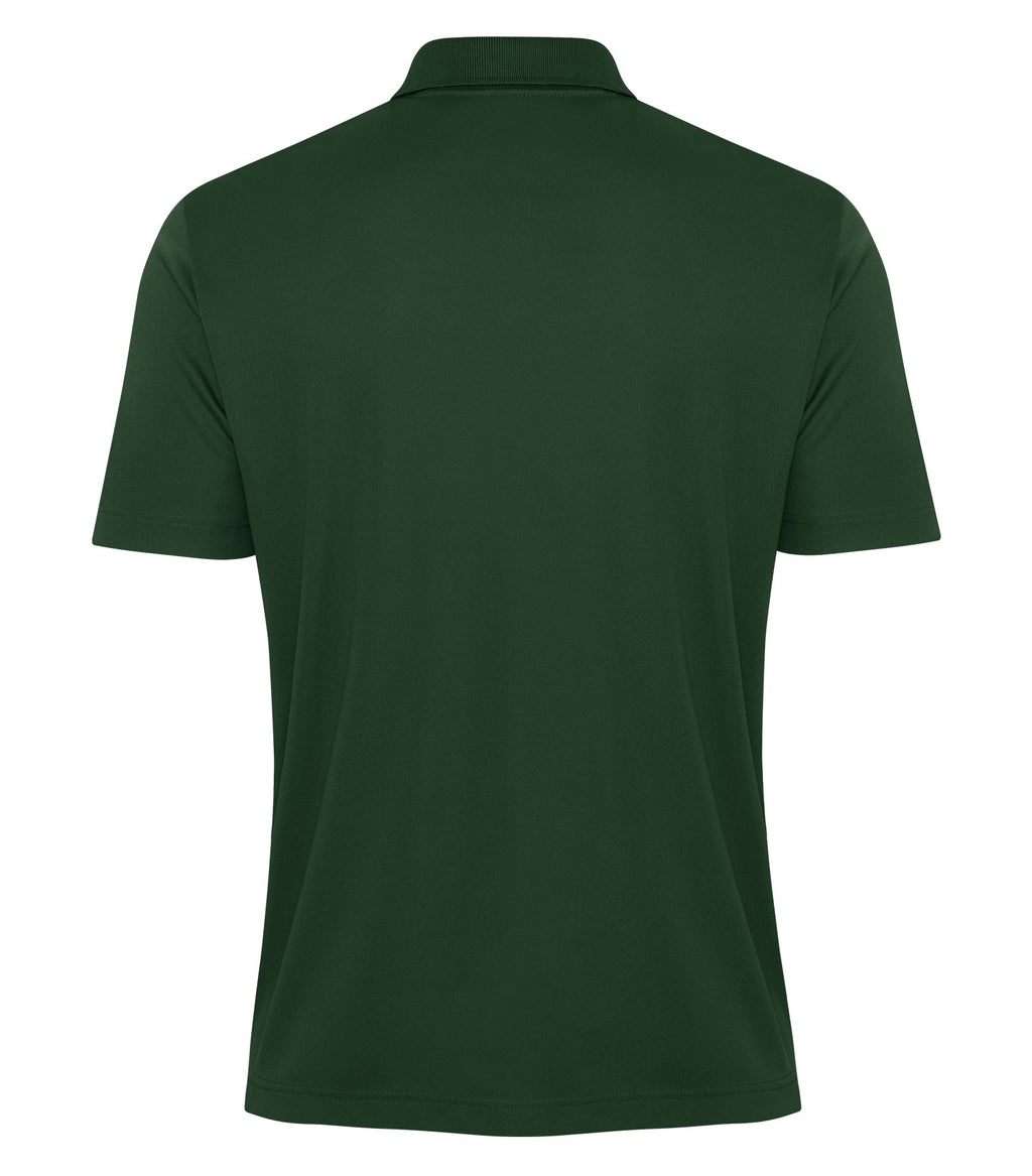 BASIC POLO (S4039)