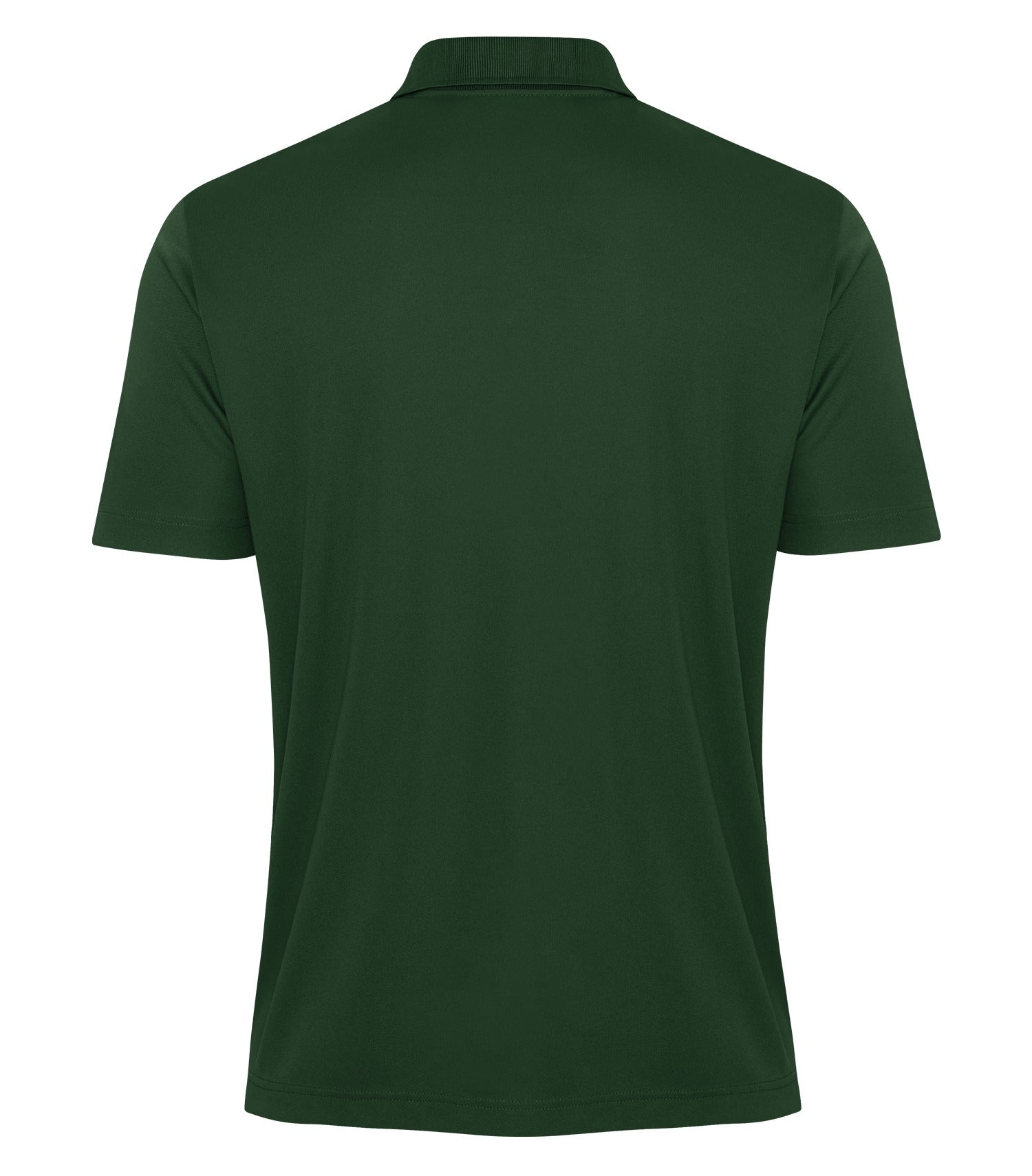 BASIC POLO (S4039)