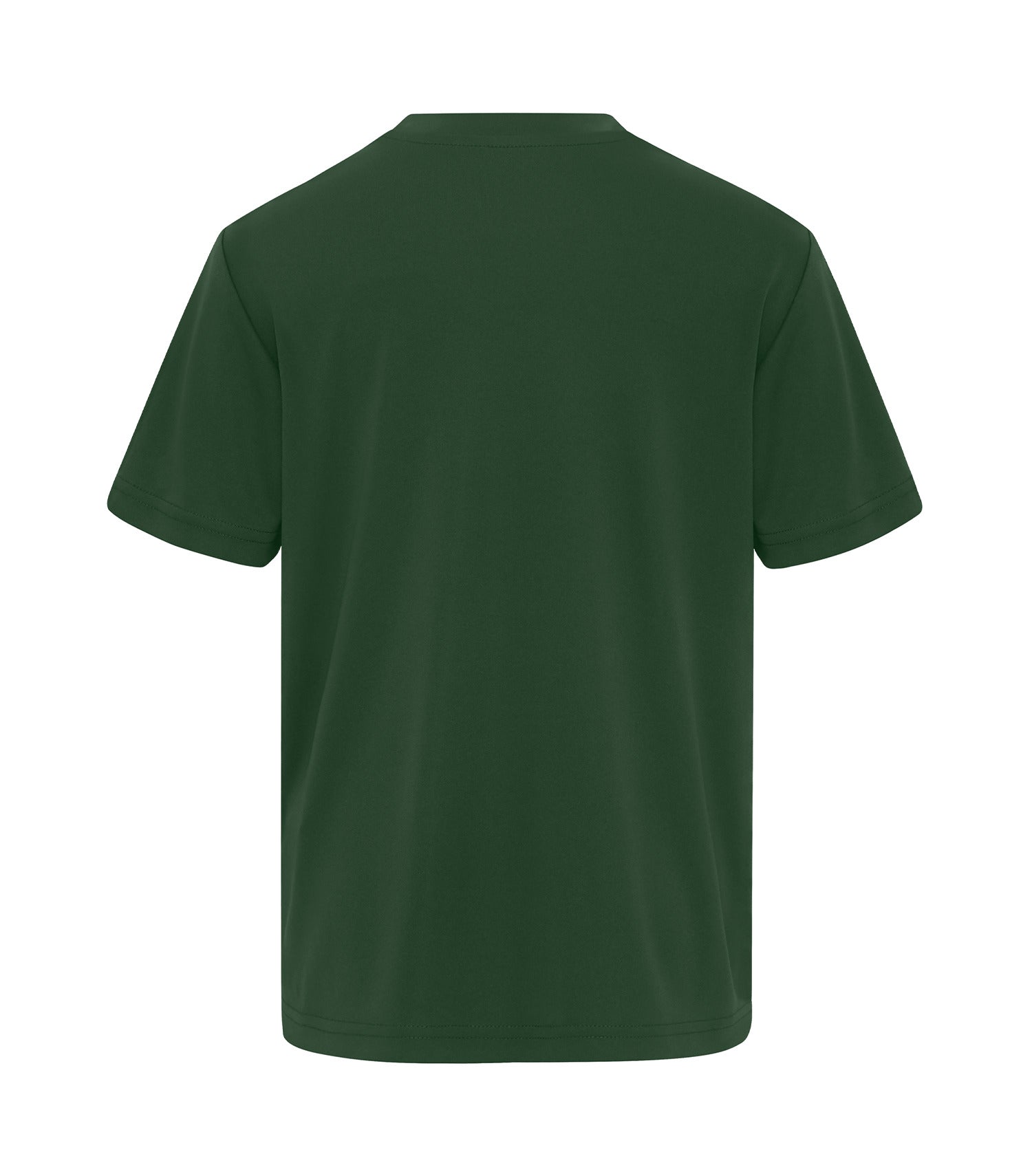 YOUTH BASIC POLYESTER T-SHIRT (ATC3700Y)