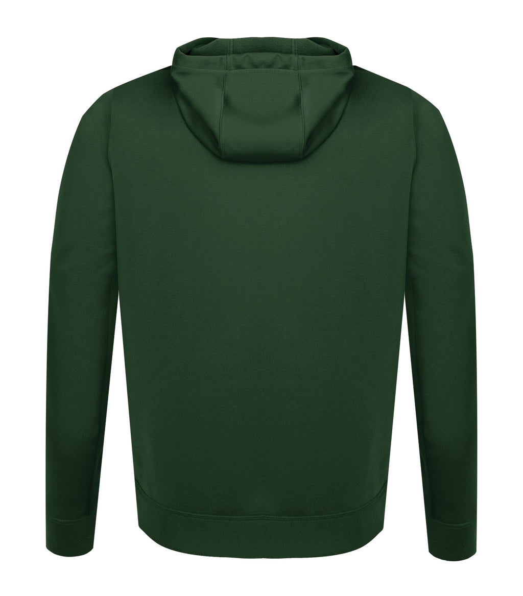 STANDARD POLYESTER HOODIE (F2005)