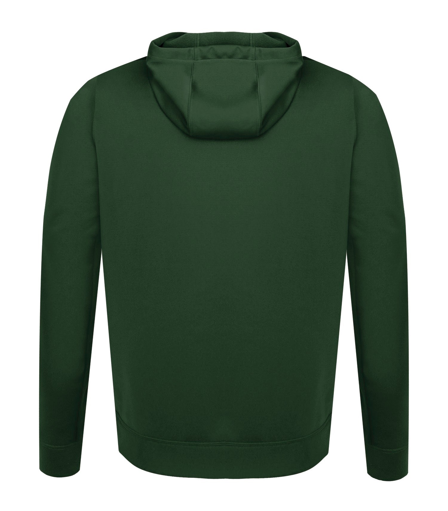 STANDARD POLYESTER HOODIE (F2005)