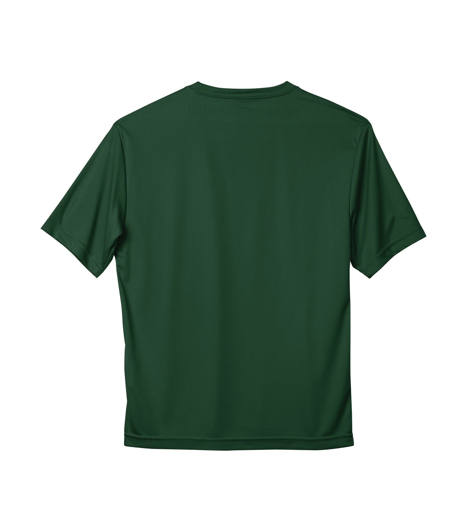 STANDARD POLYESTER T-SHIRT (S350)