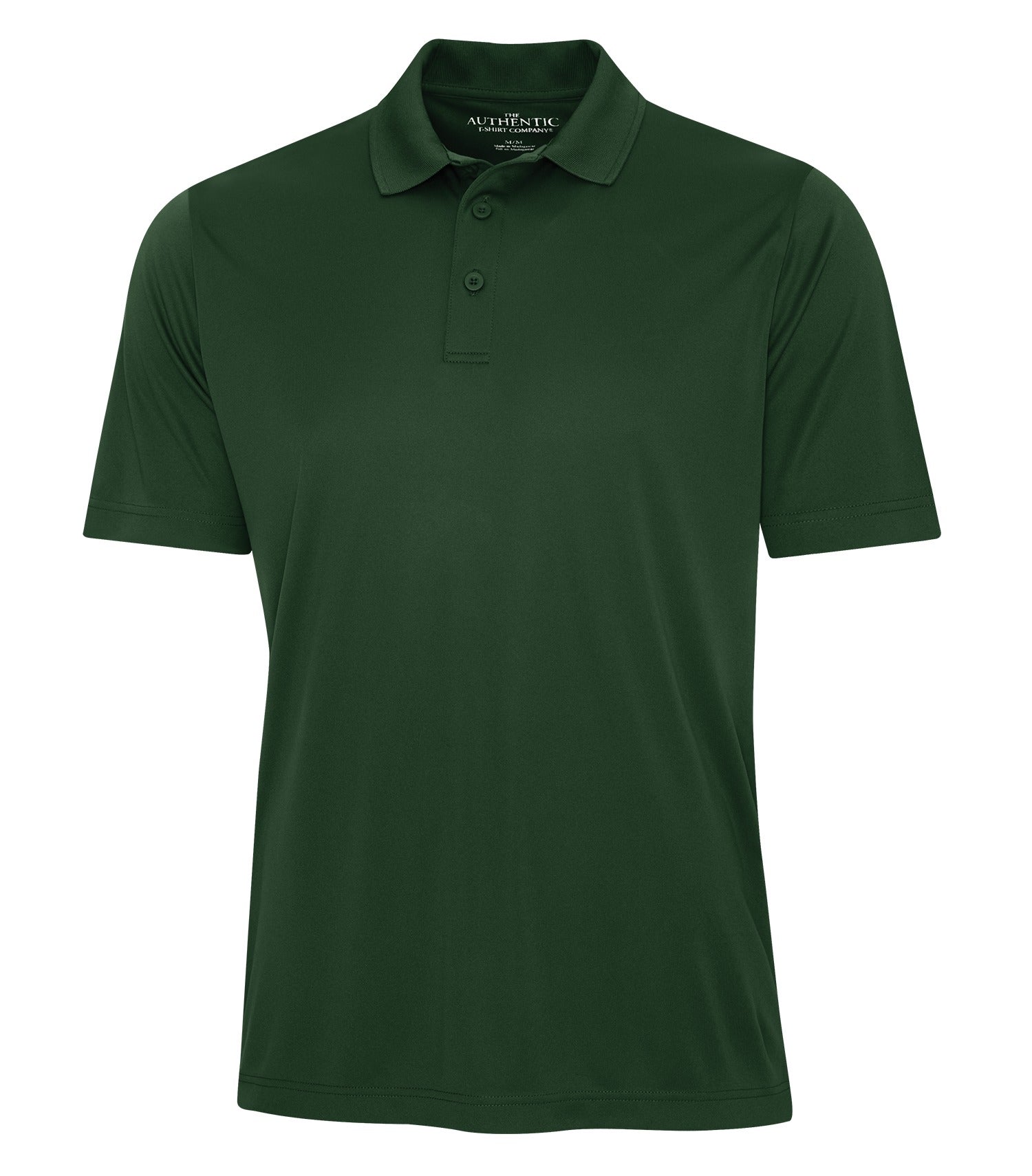 BASIC POLO (S4039)