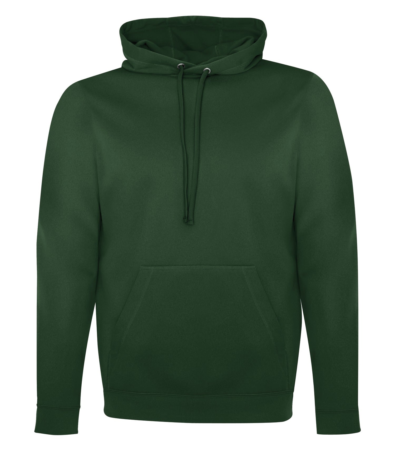 STANDARD POLYESTER HOODIE (F2005)