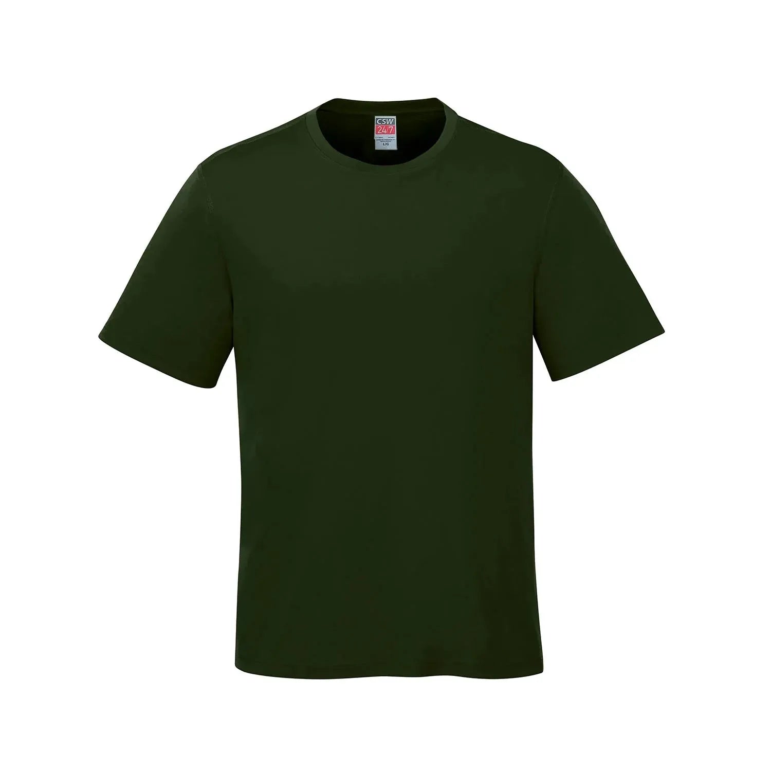 STANDARD T-SHIRT (S05610)