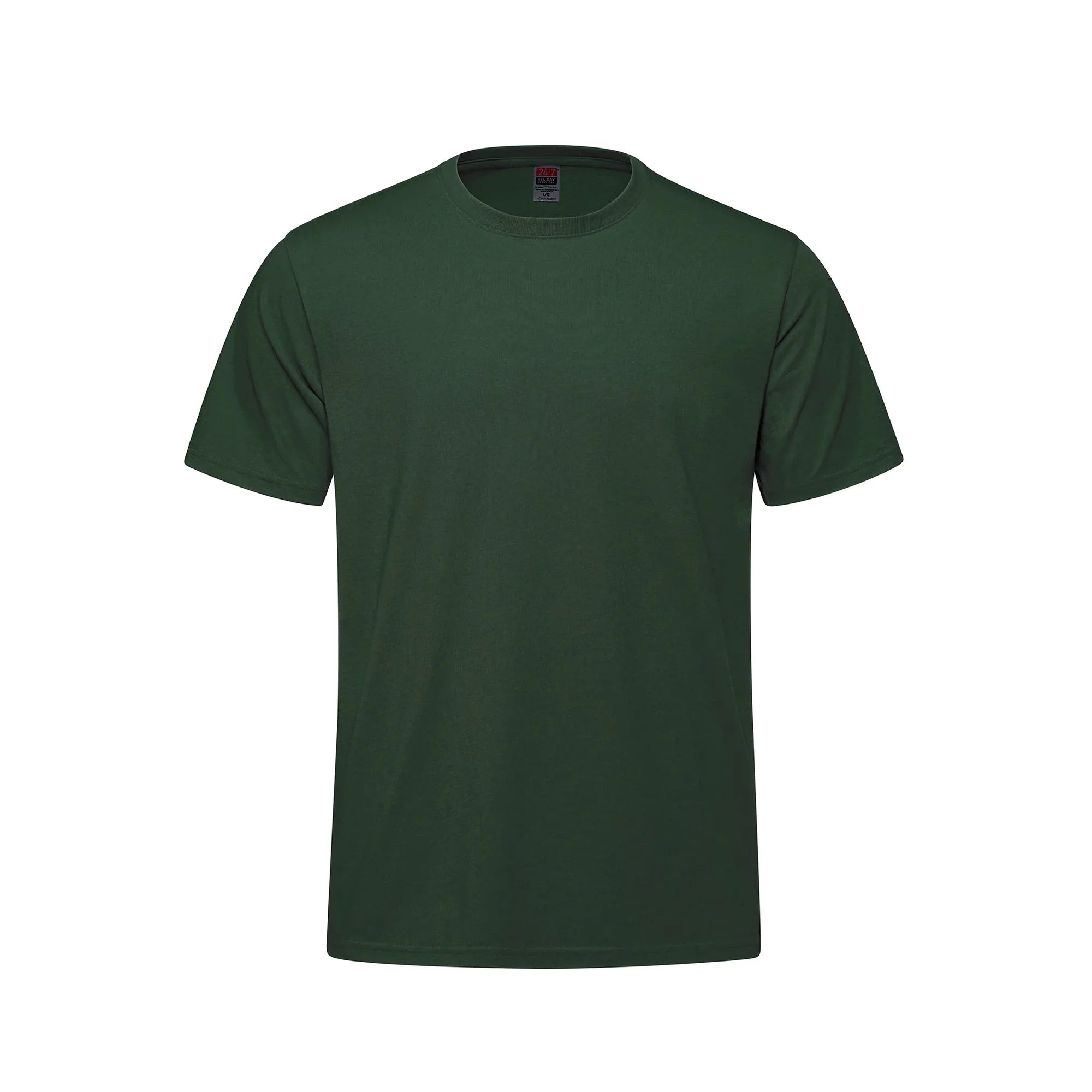 STANDARD 50/50 T-SHIRT (S05650)