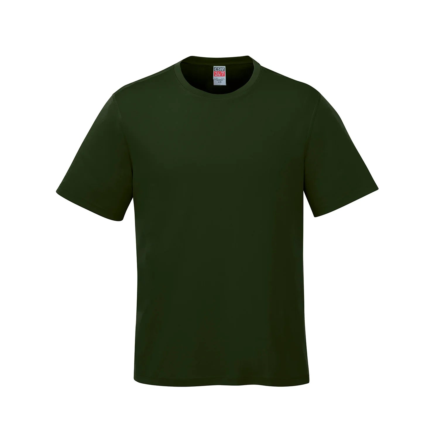 YOUTH STANDARD T-SHIRT (S5610Y)