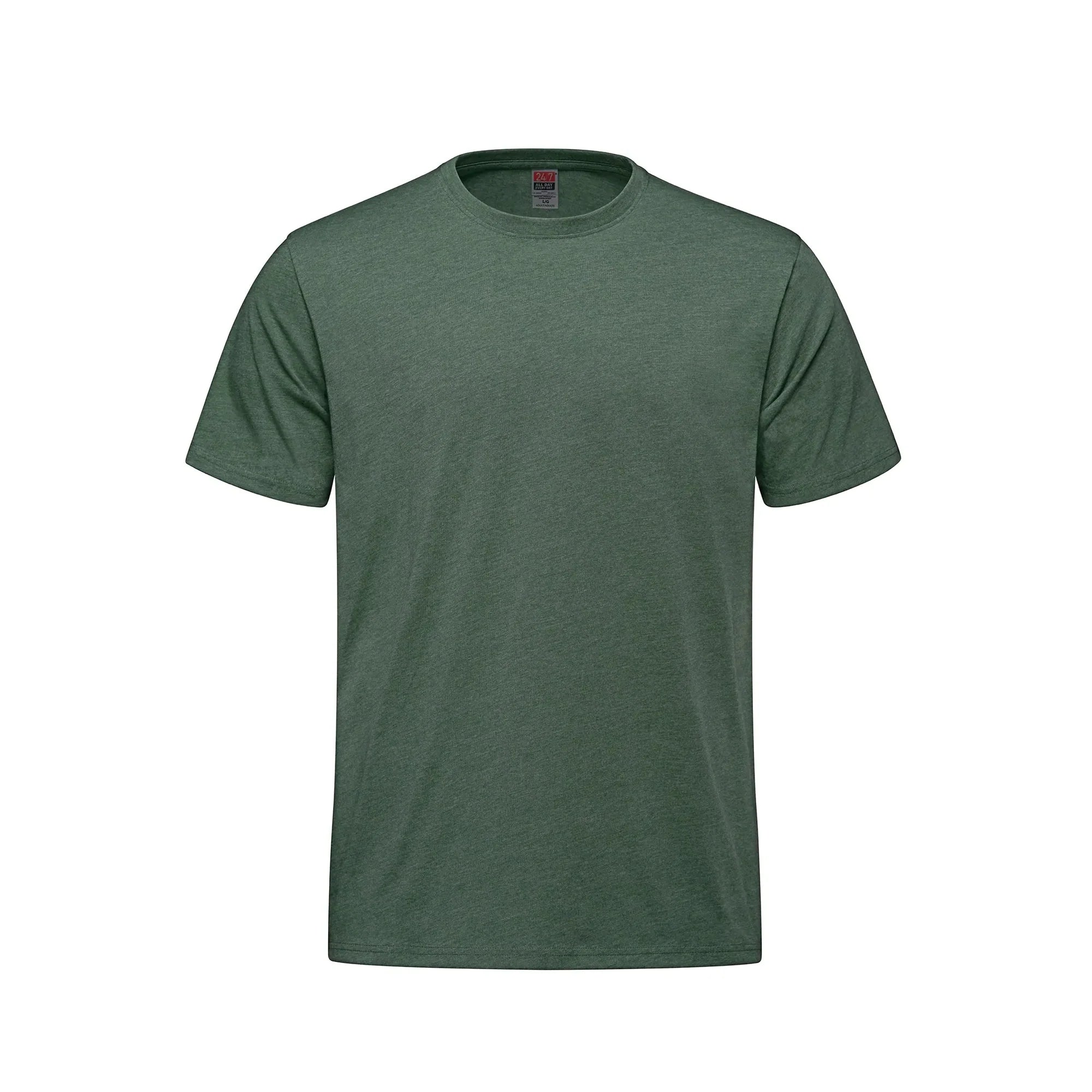 YOUTH STANDARD 50/50 T-SHIRT (S5650Y)