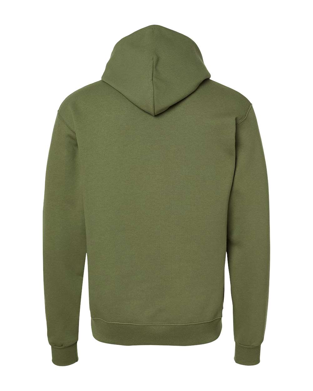 PREMIUM CHAMPION® HOODIE (S700)