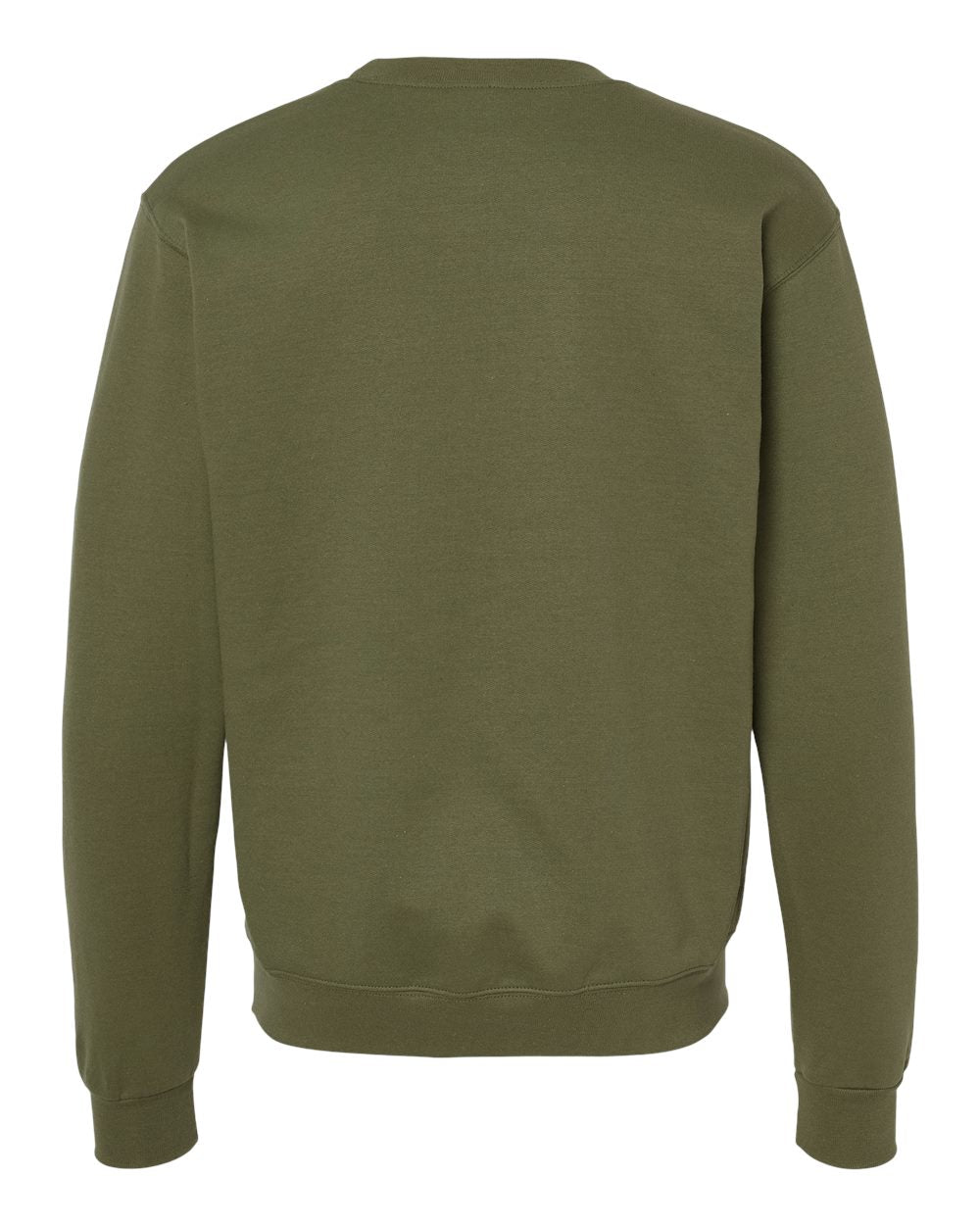 PREMIUM CHAMPION® CREWNECK (S600)