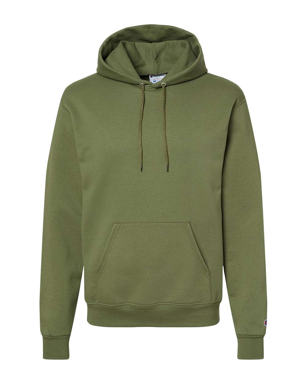 PREMIUM CHAMPION® HOODIE (S700)