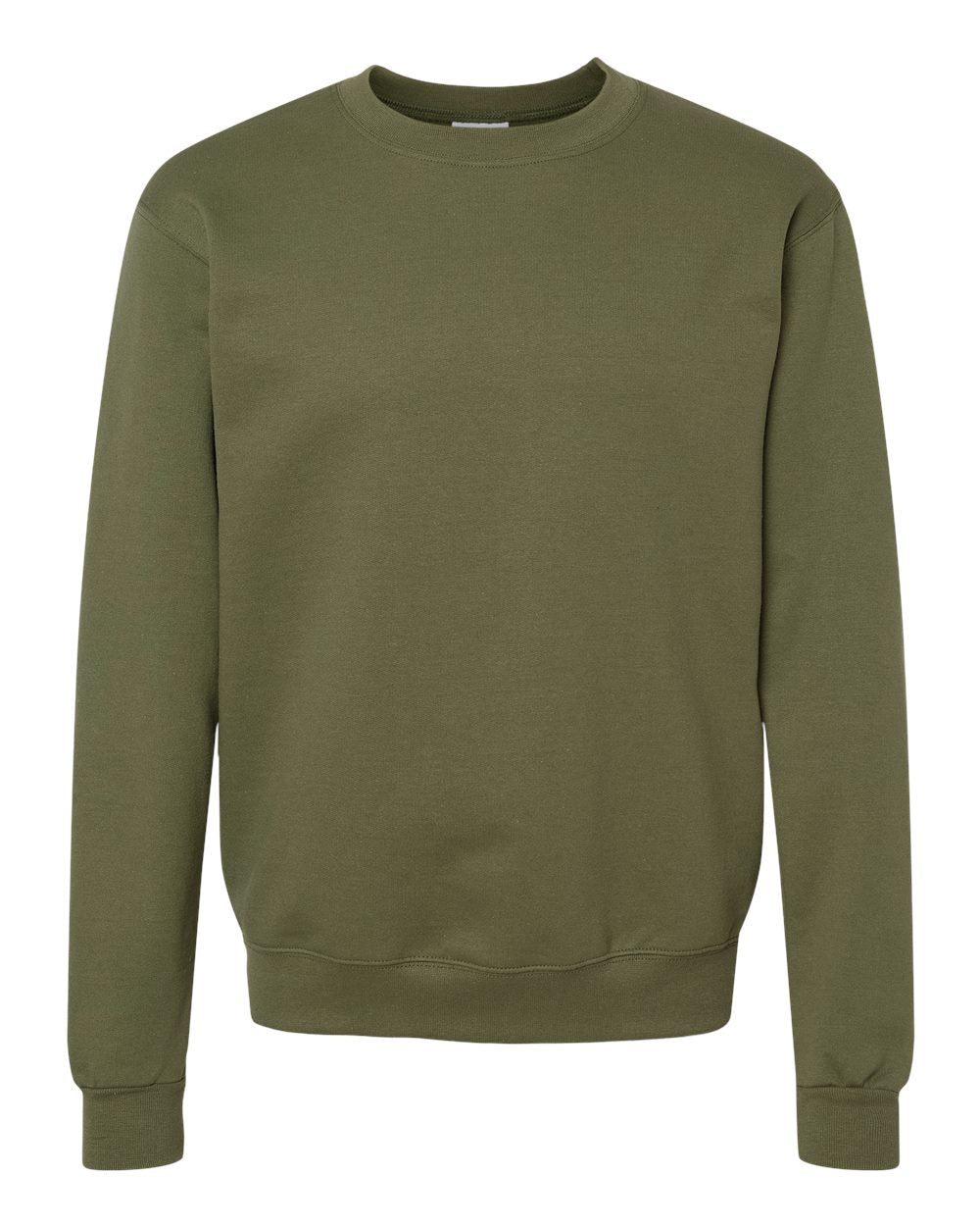 PREMIUM CHAMPION® CREWNECK (S600)