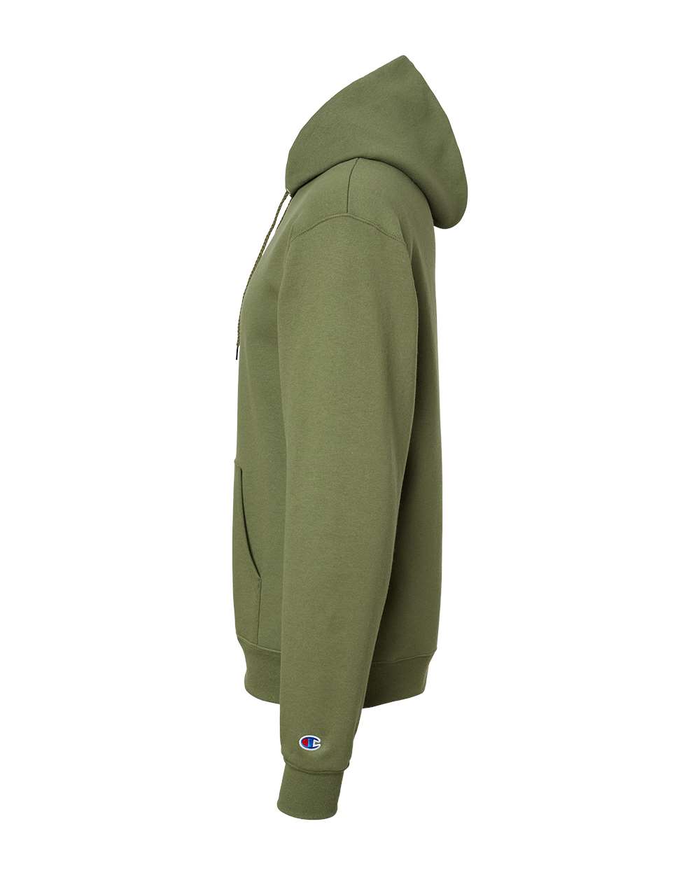 PREMIUM CHAMPION® HOODIE (S700)