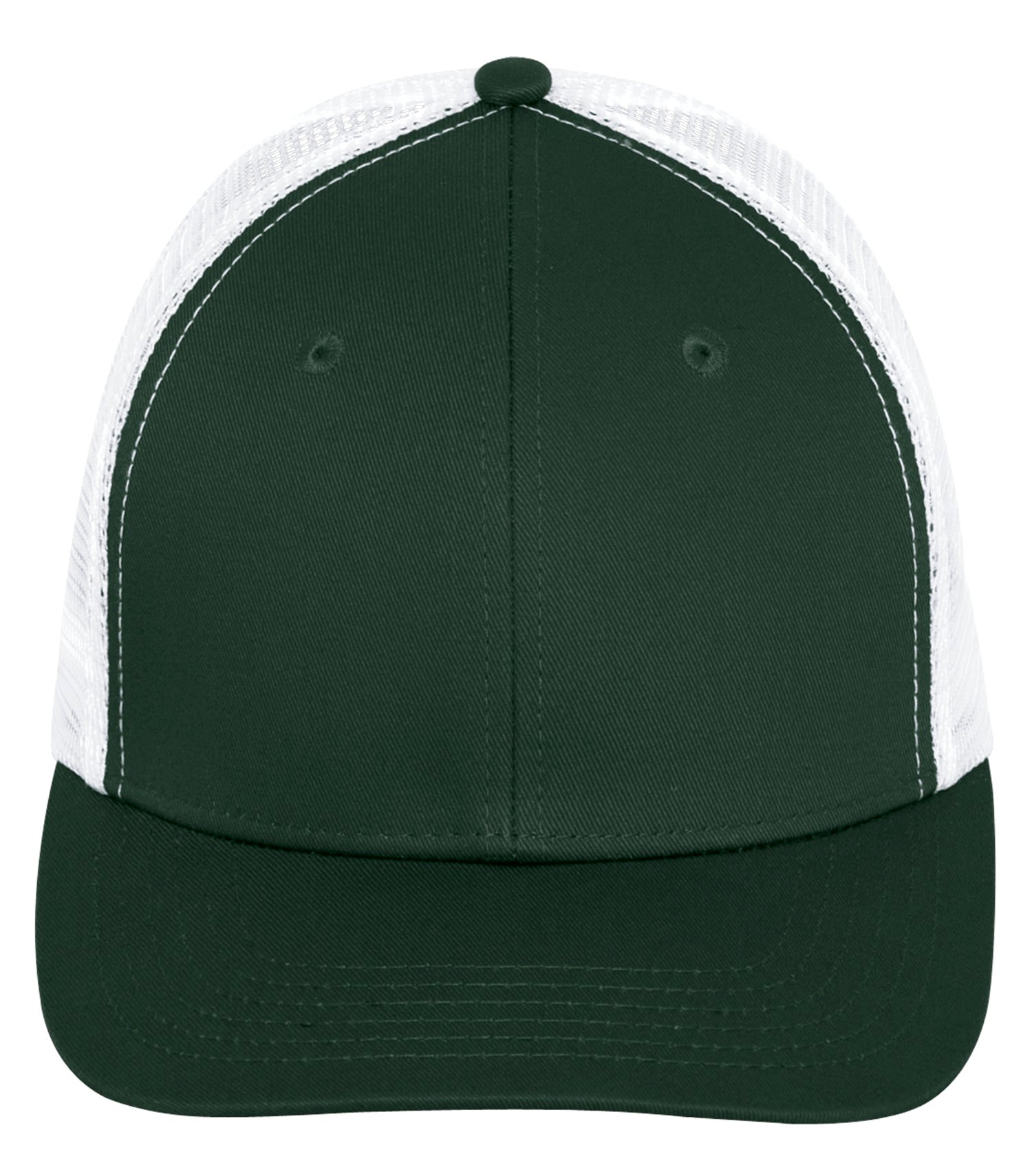 BASIC TRUCKER HAT (C1318)