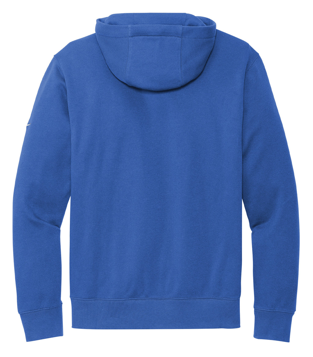 PREMIUM NIKE® HOODIE (DR1499)