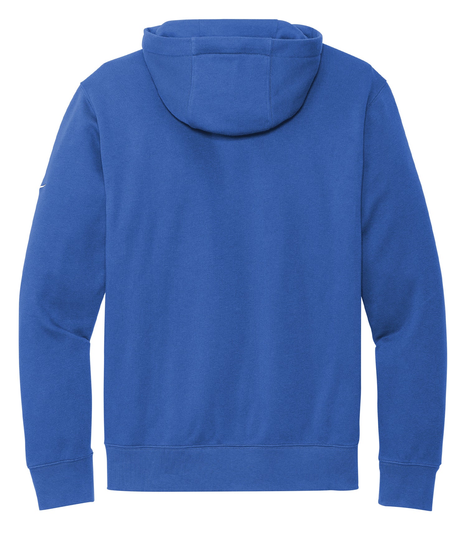 PREMIUM NIKE® HOODIE (DR1499)