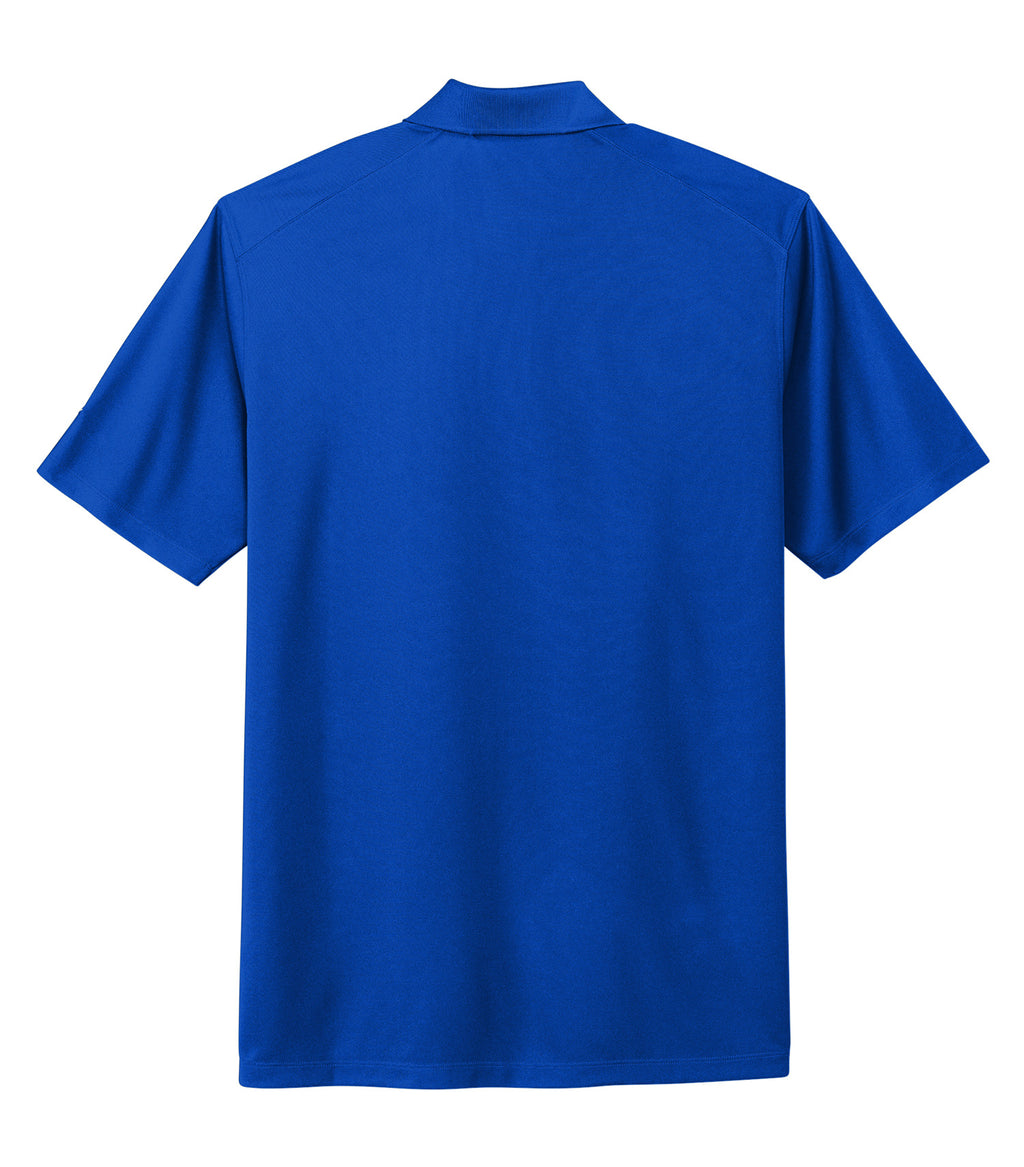 PREMIUM NIKE® POLO (NKDC1963)