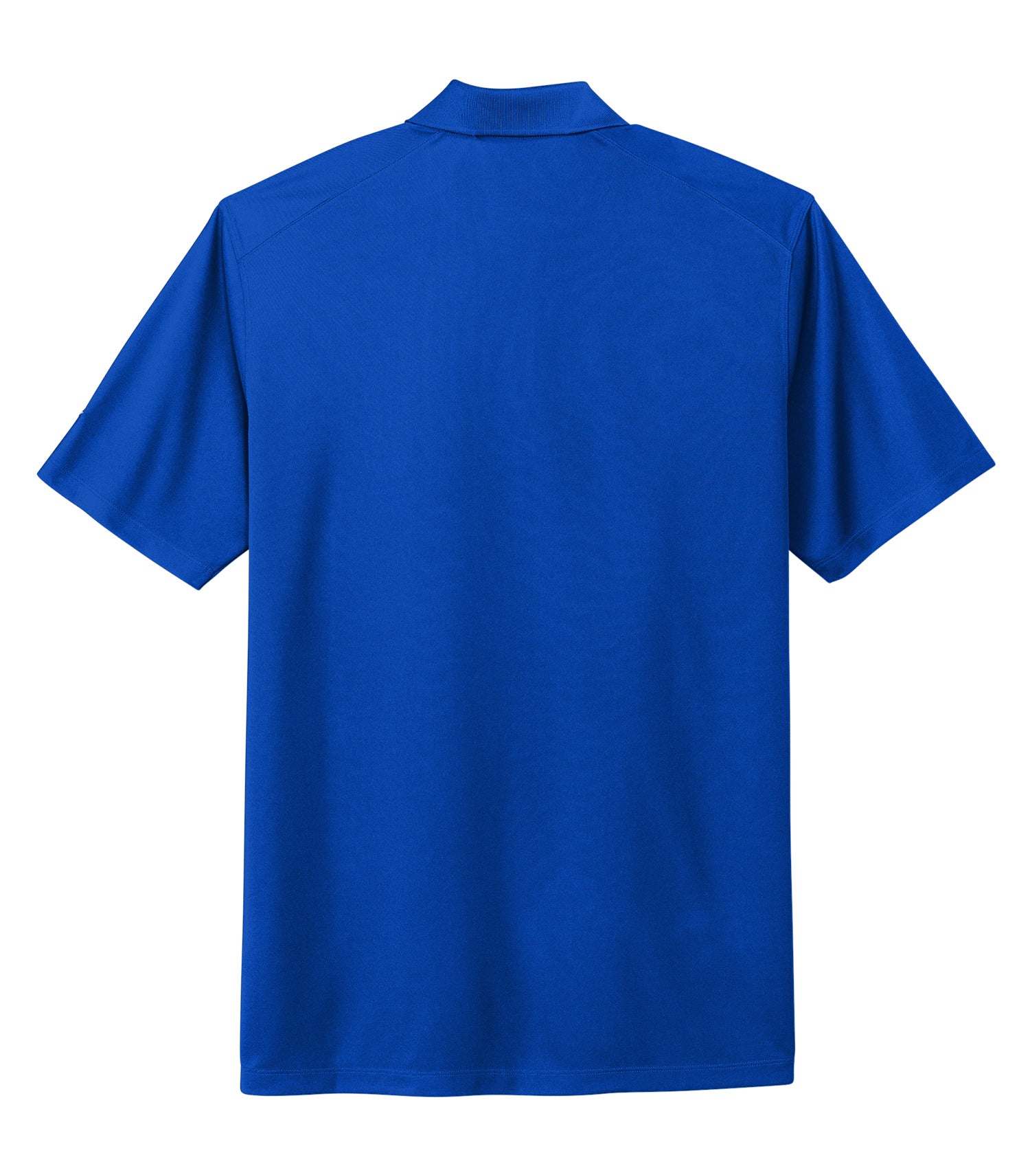 PREMIUM NIKE® POLO (NKDC1963)