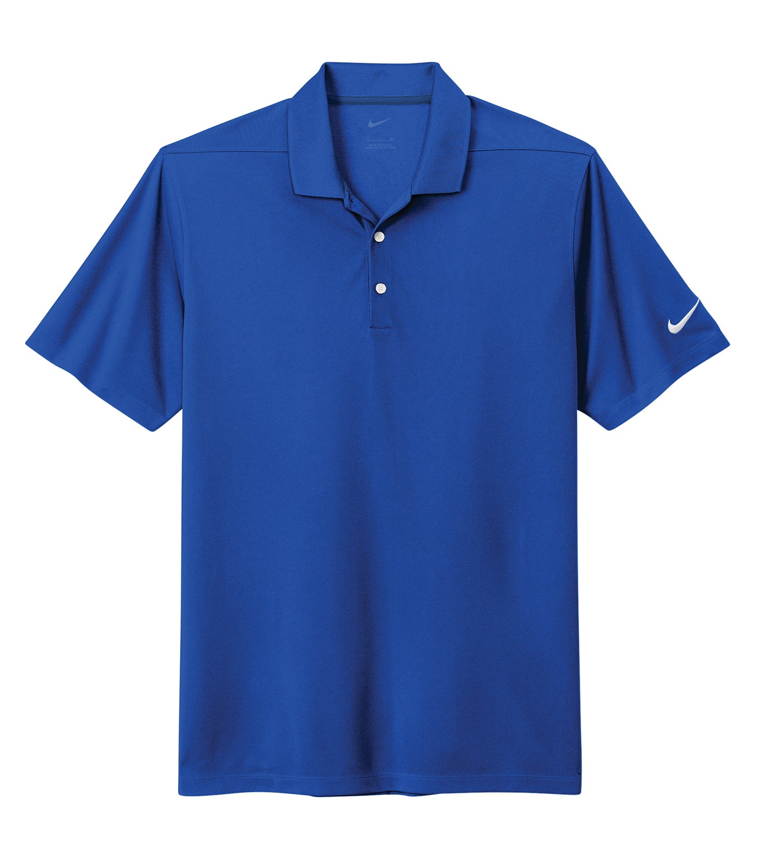 PREMIUM NIKE® POLO (NKDC1963)