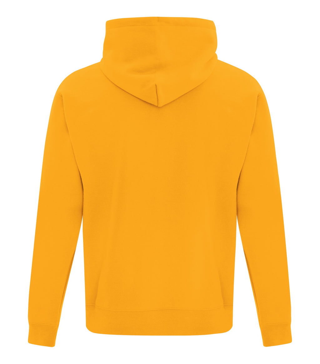 BASIC HOODIE (ATCF2500)