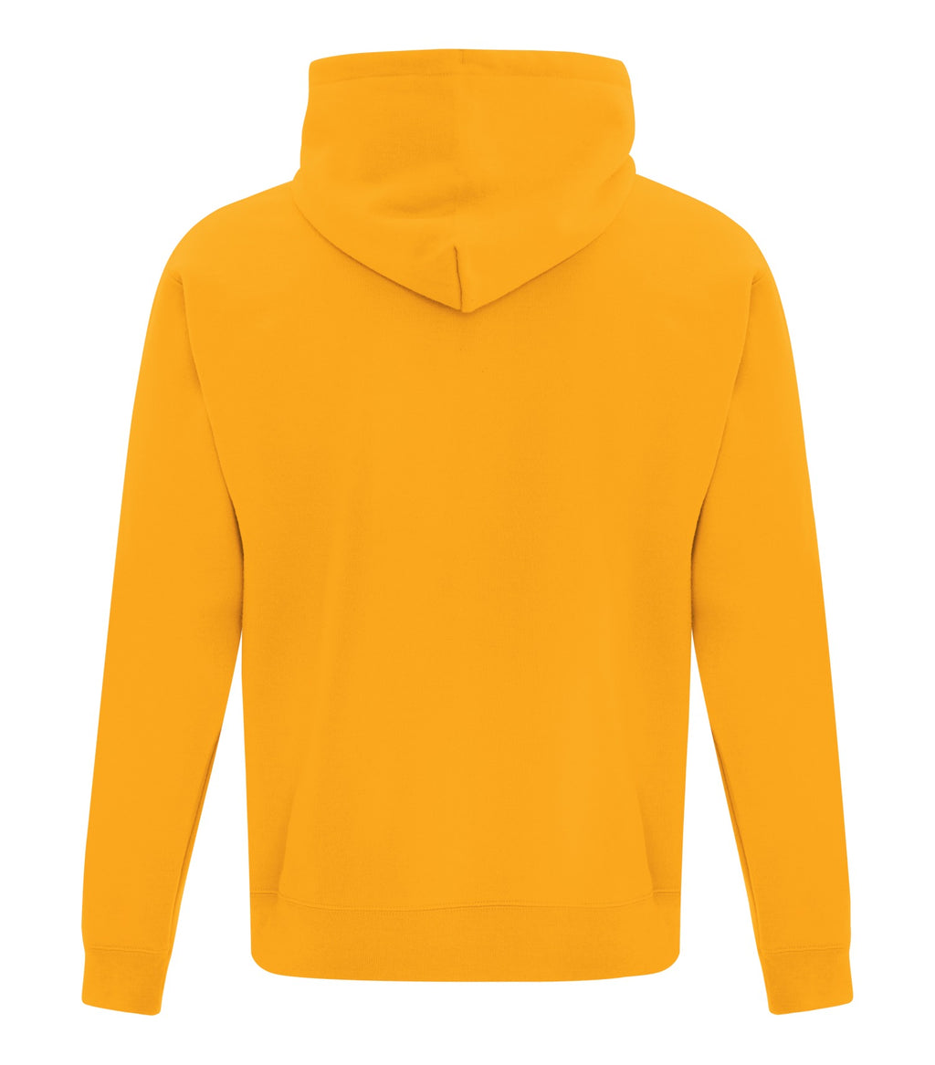 YOUTH BASIC HOODIE (ATCY2500)