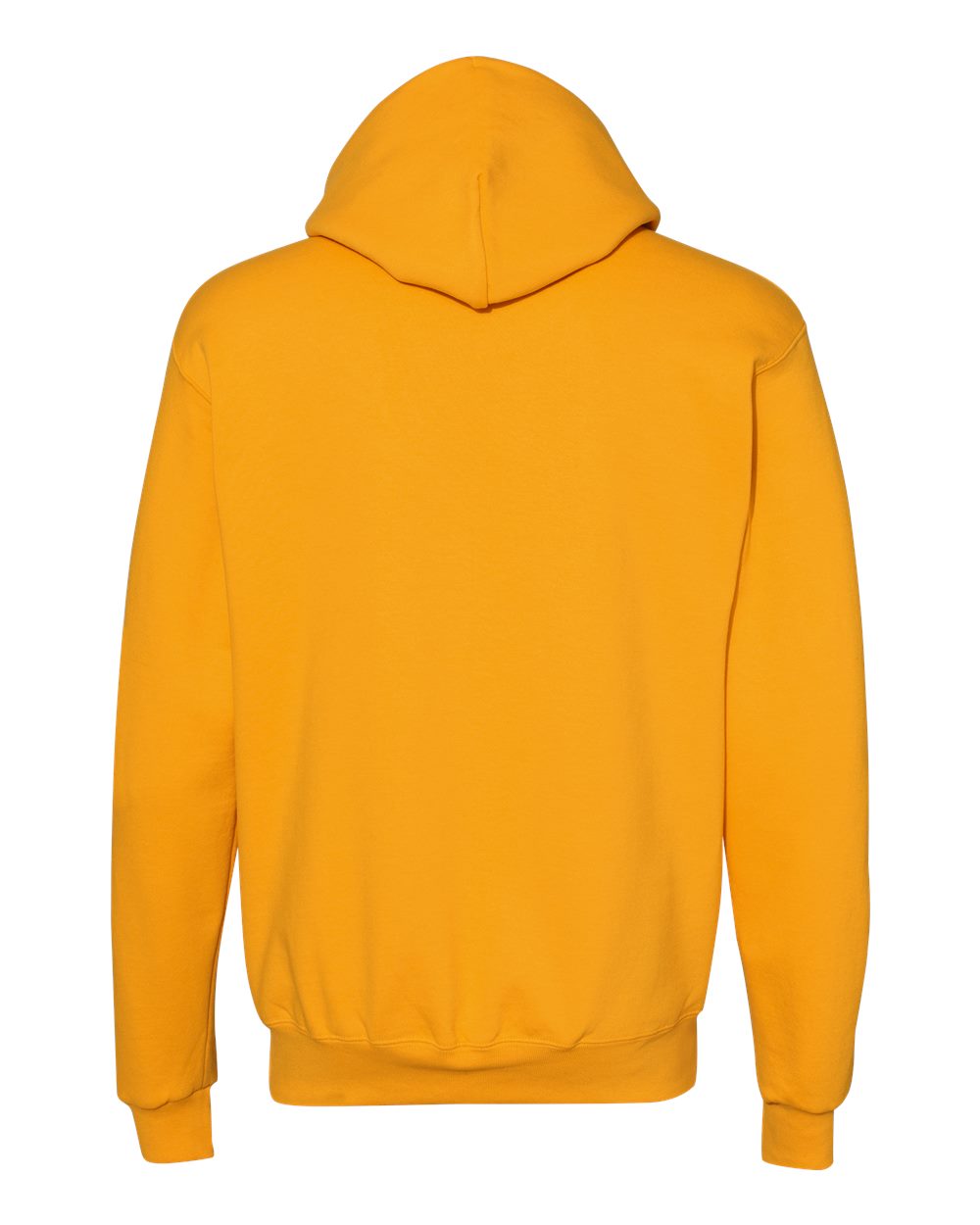 PREMIUM CHAMPION® HOODIE (S700)