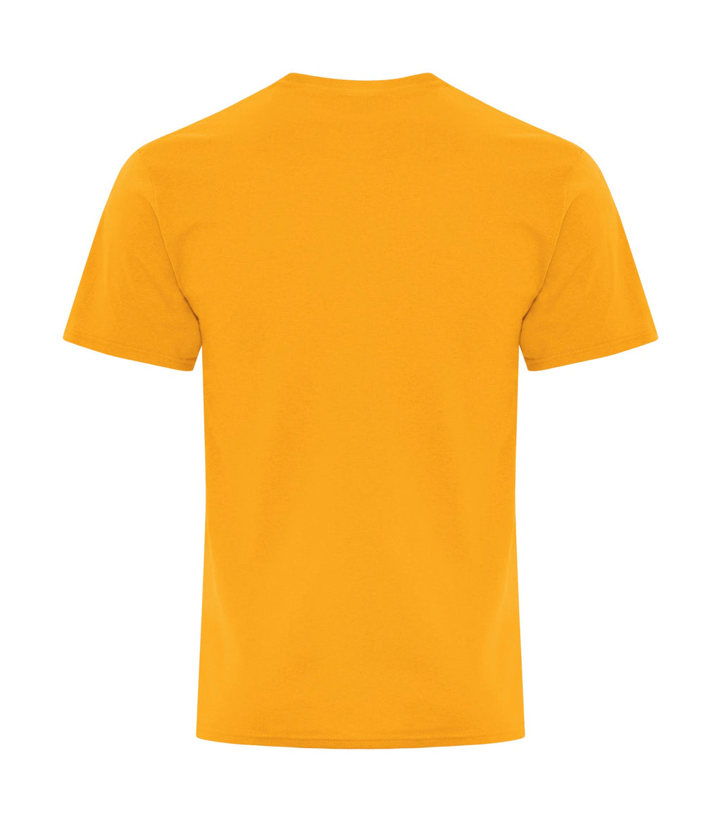 BASIC 50/50 T-SHIRT (ATC5050)