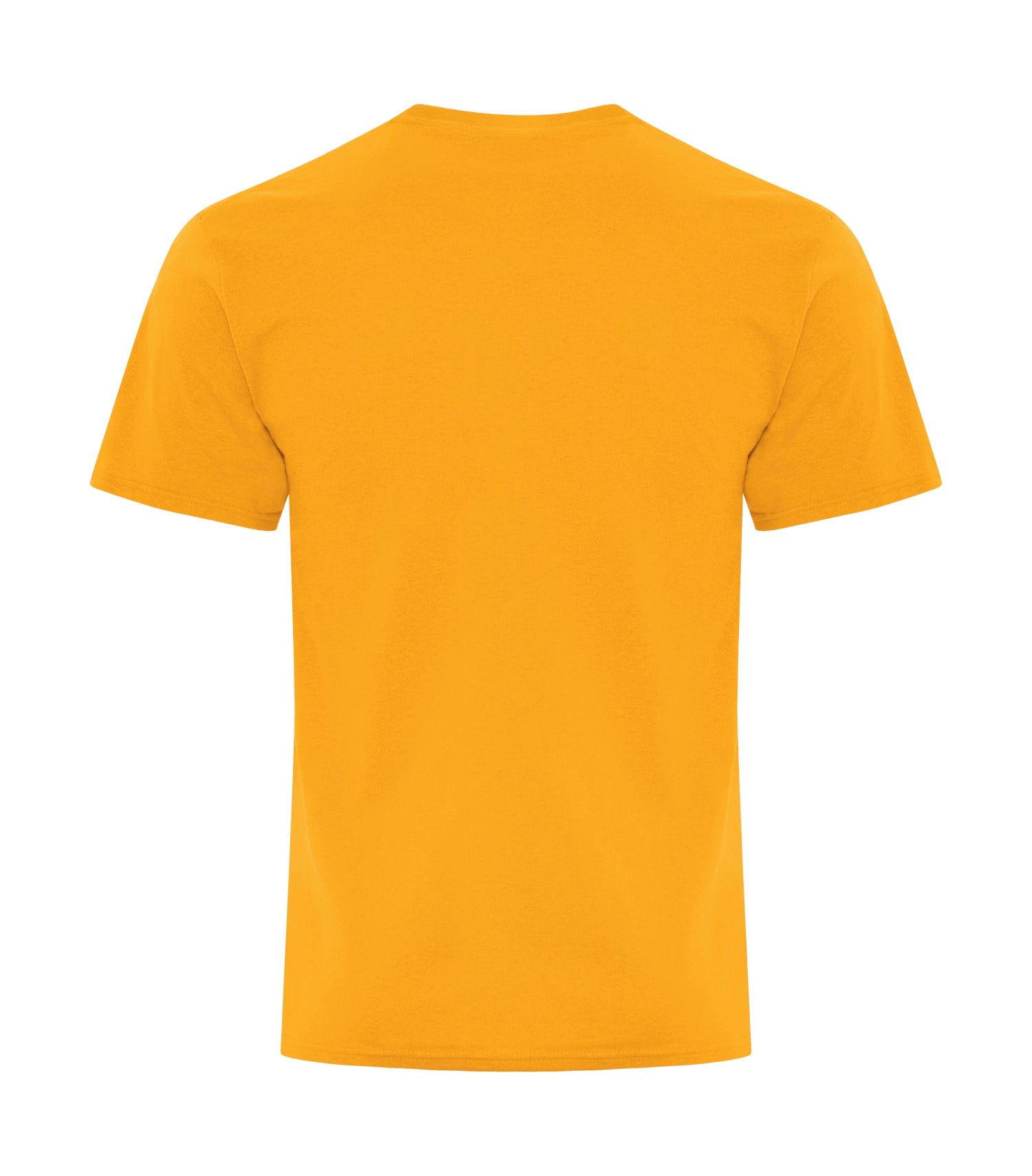 BASIC 50/50 T-SHIRT (ATC5050)