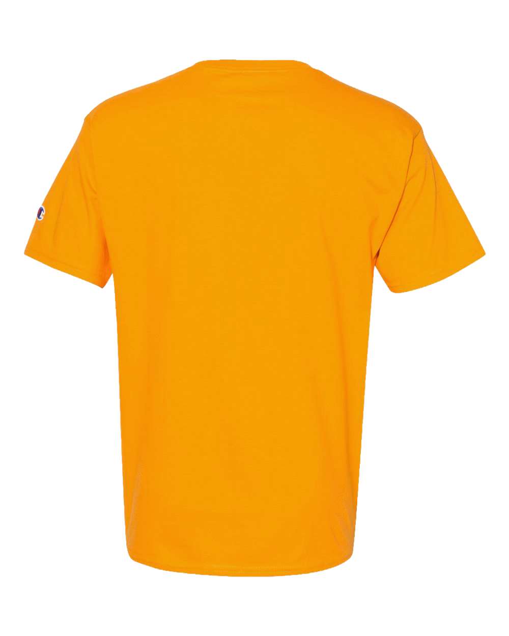 PREMIUM CHAMPION® T-SHIRT (T425)