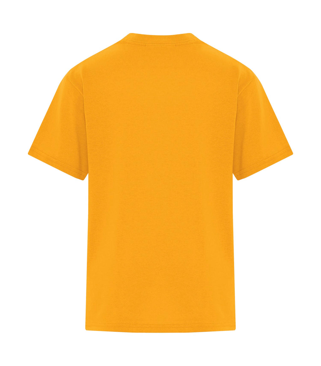 YOUTH BASIC 50/50 T-SHIRT (ATC5050Y)
