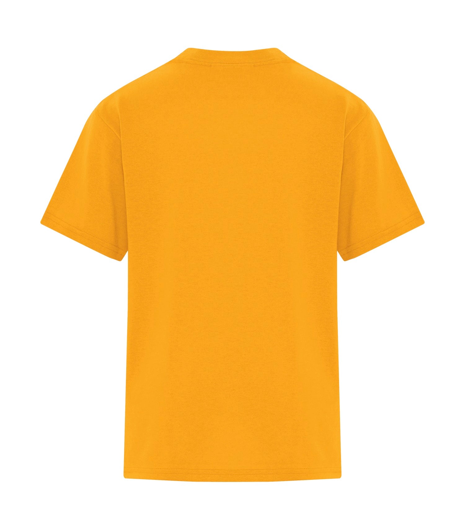 YOUTH BASIC 50/50 T-SHIRT (ATC5050Y)