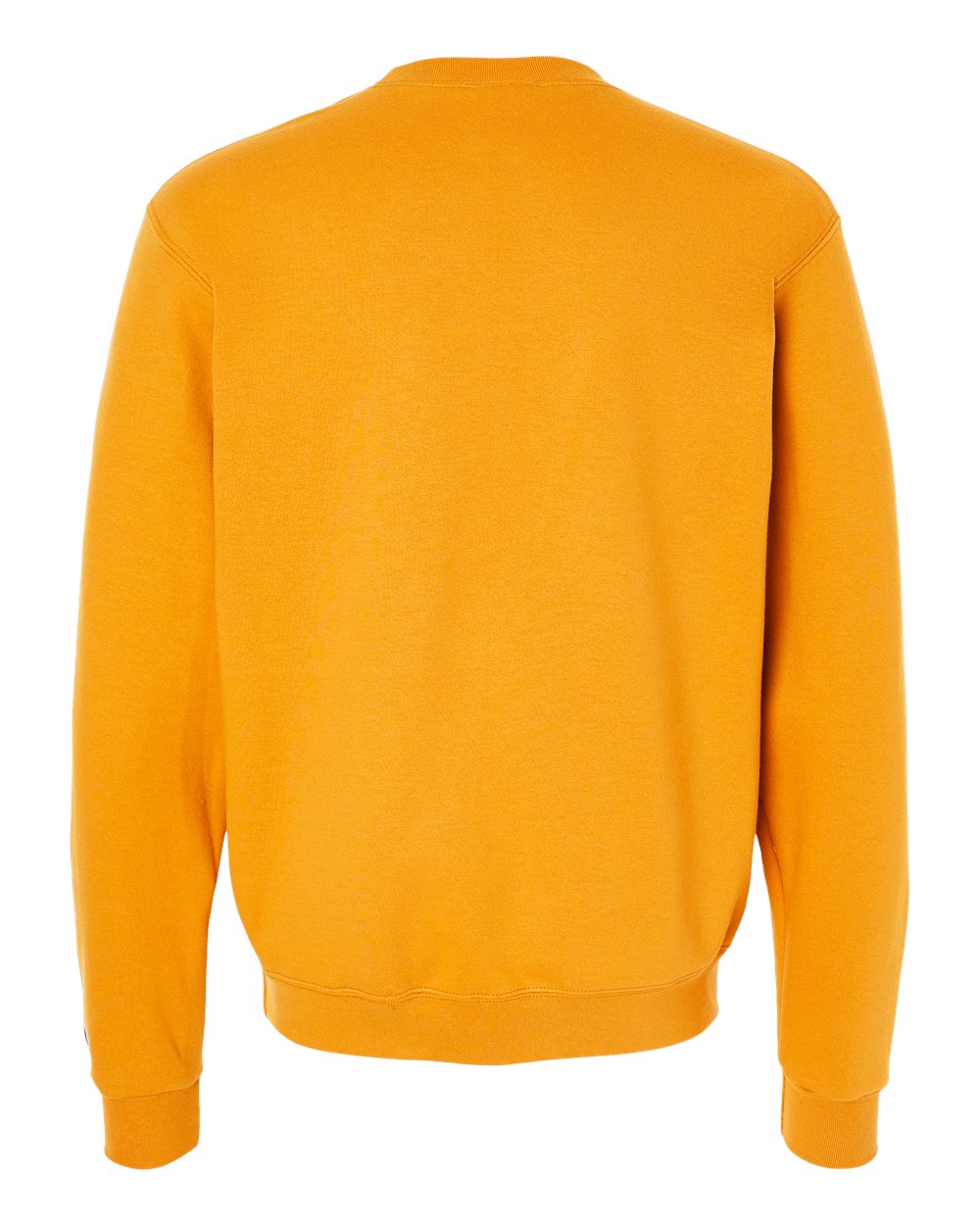 PREMIUM CHAMPION® CREWNECK (S600)