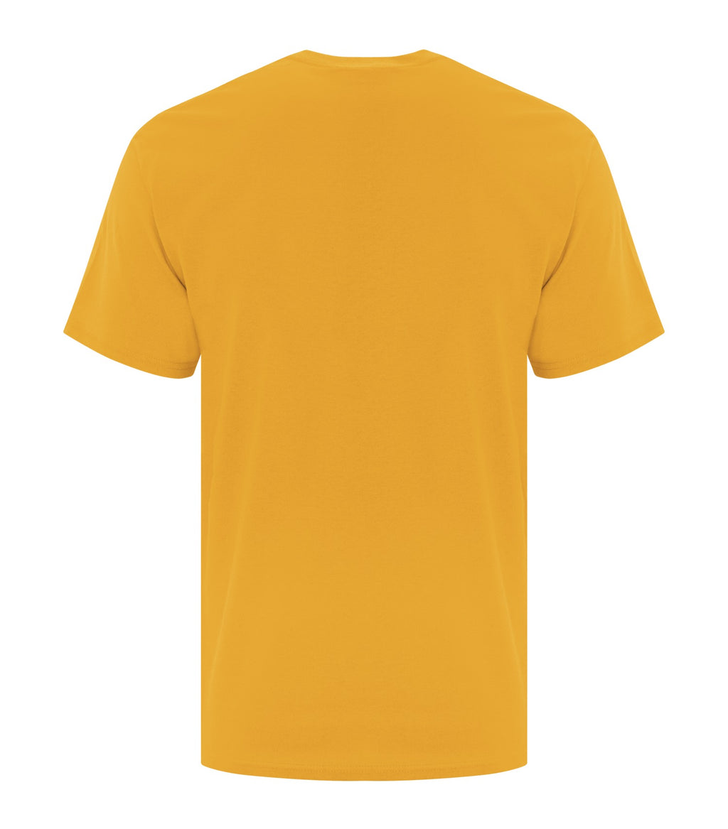 BASIC T-SHIRT (ATC1000)