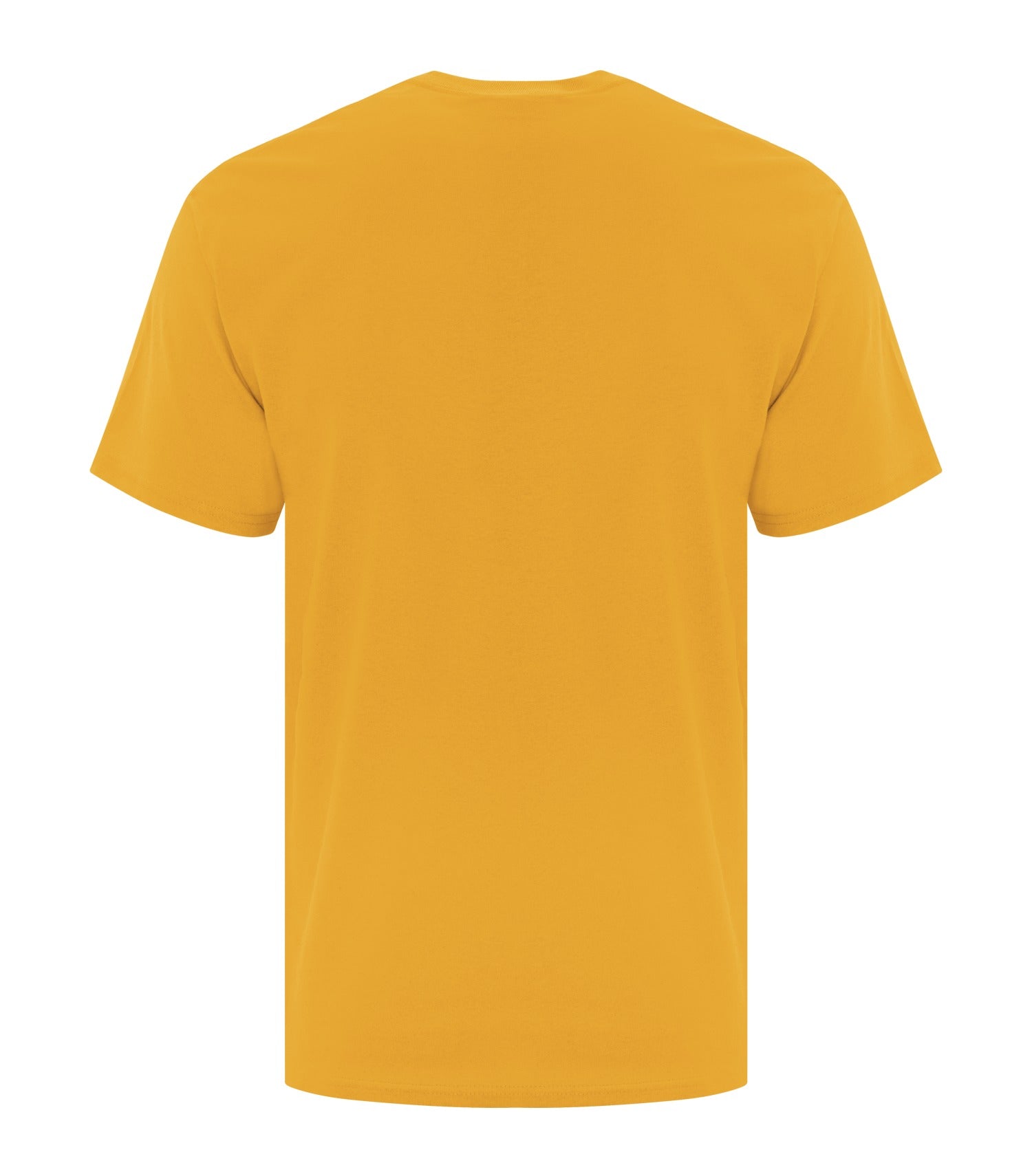 BASIC T-SHIRT (ATC1000)