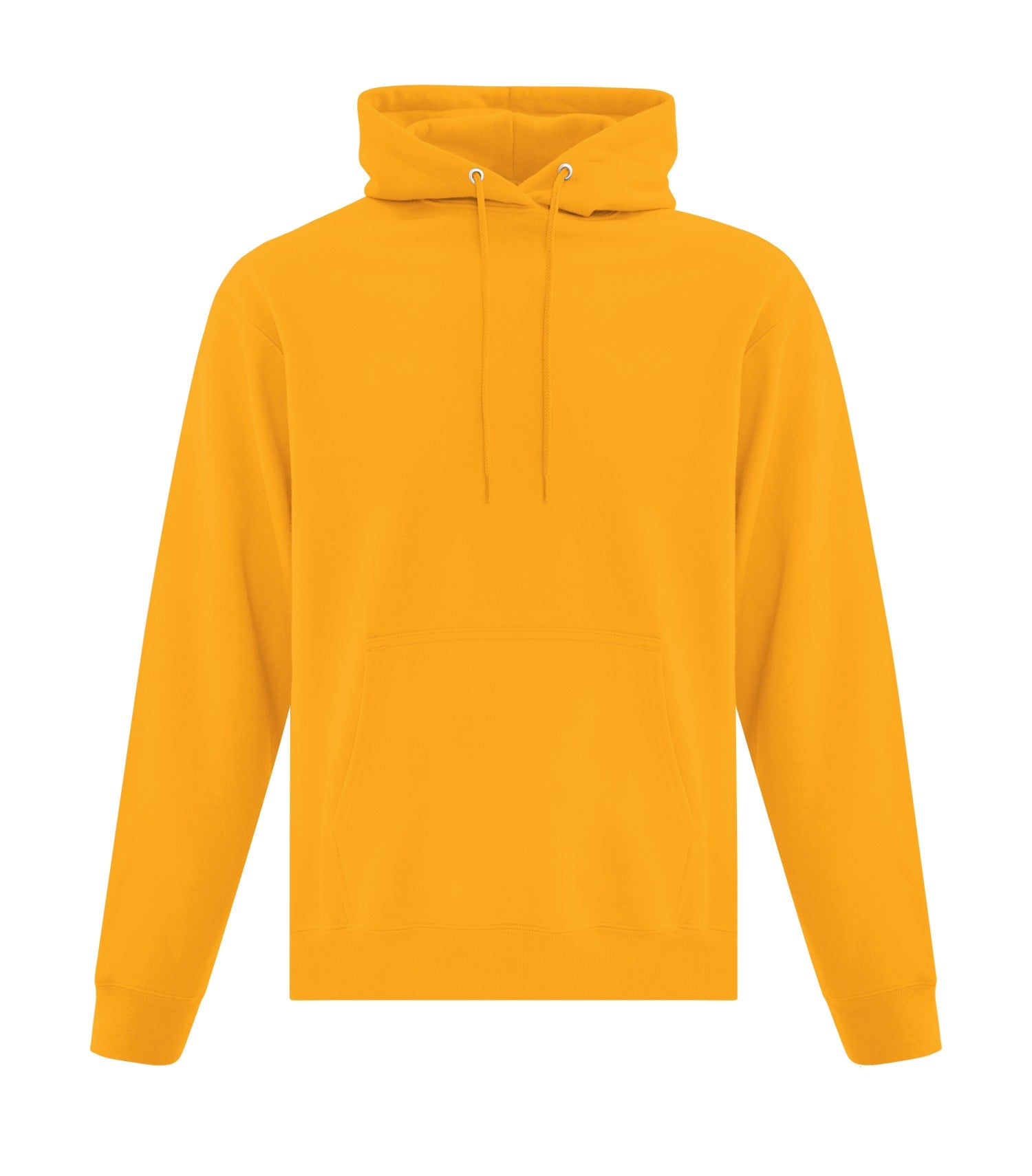 BASIC HOODIE (ATCF2500)