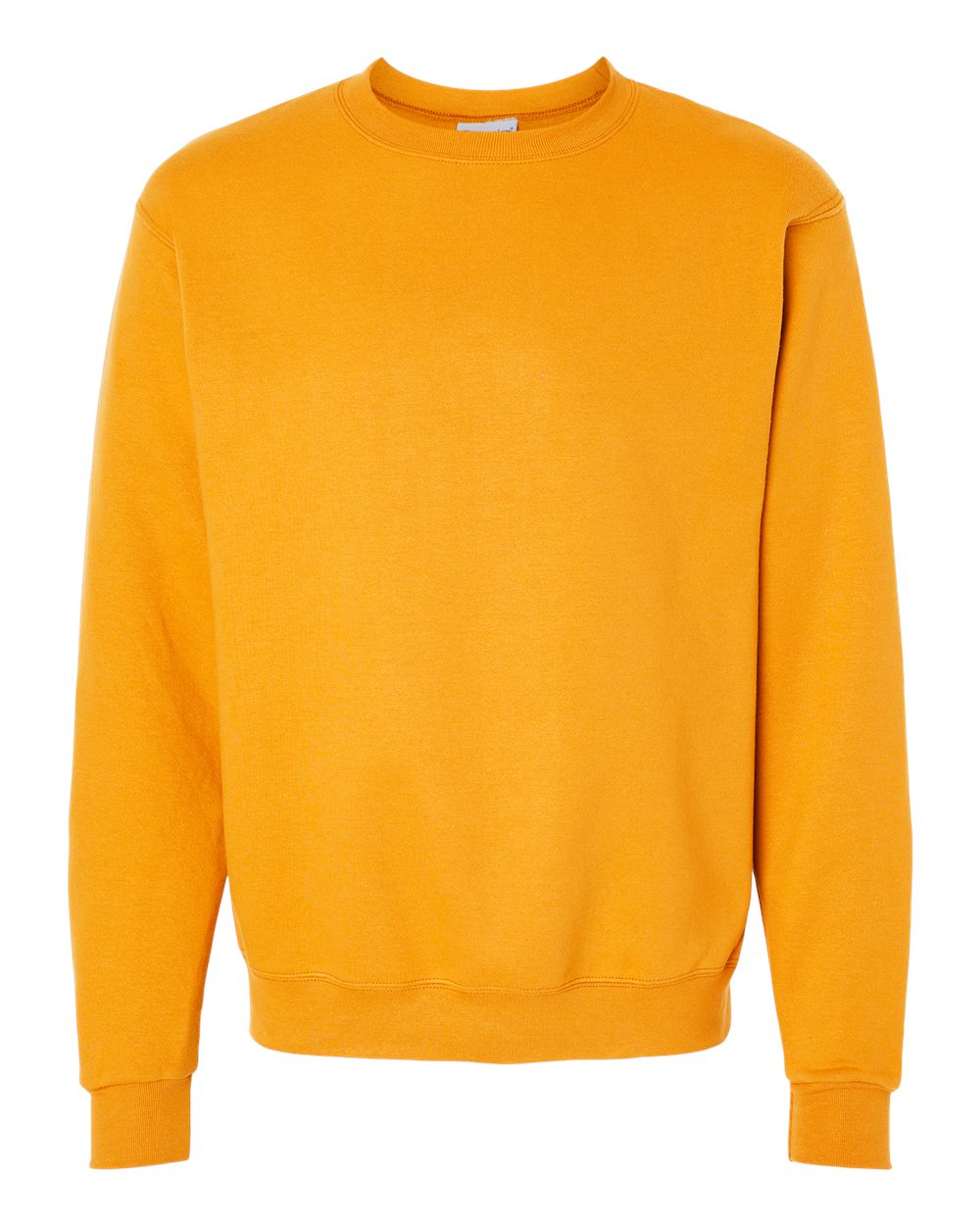 PREMIUM CHAMPION® CREWNECK (S600)