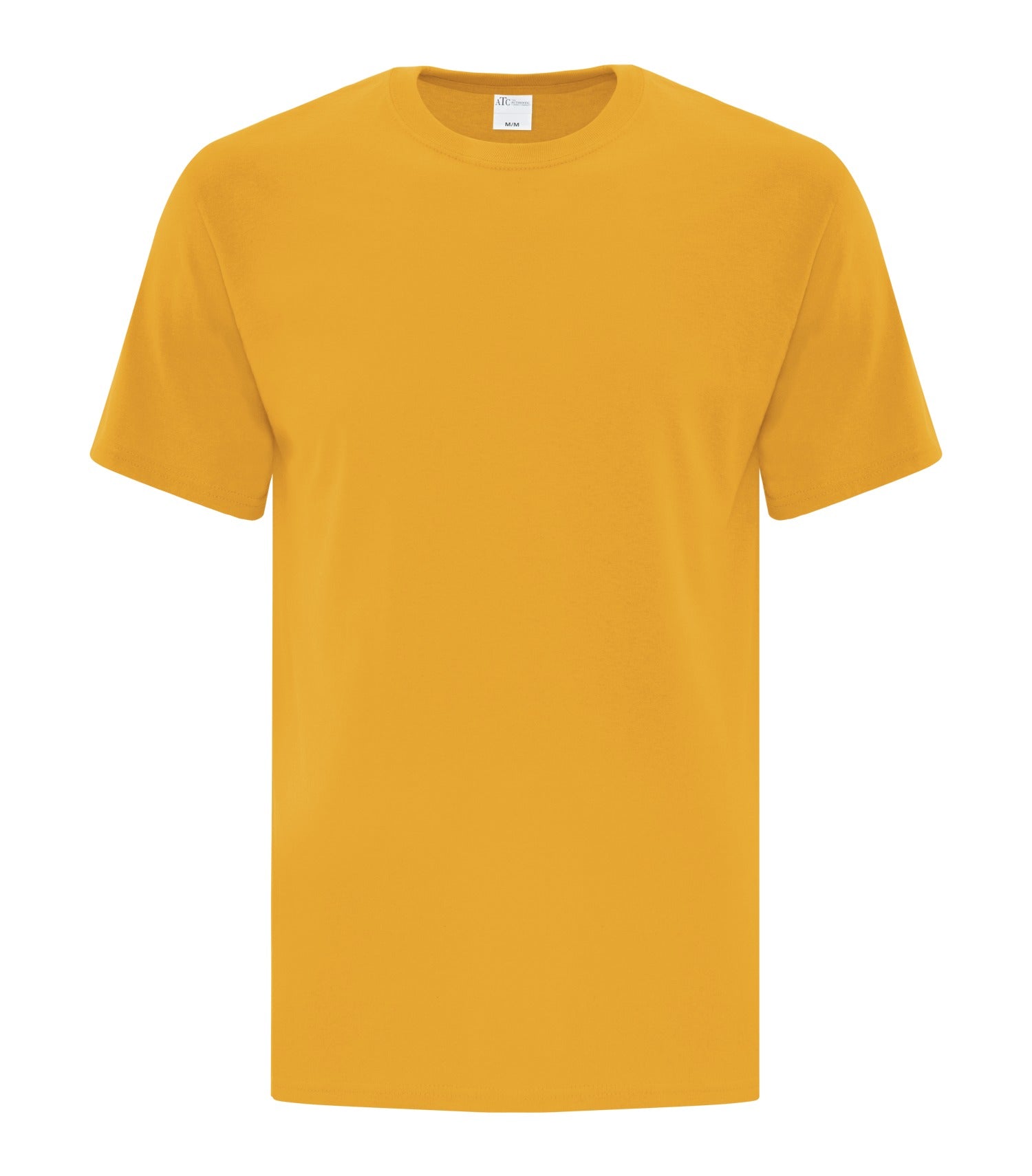 BASIC T-SHIRT (ATC1000)
