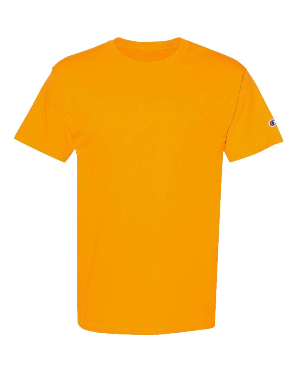 PREMIUM CHAMPION® T-SHIRT (T425)