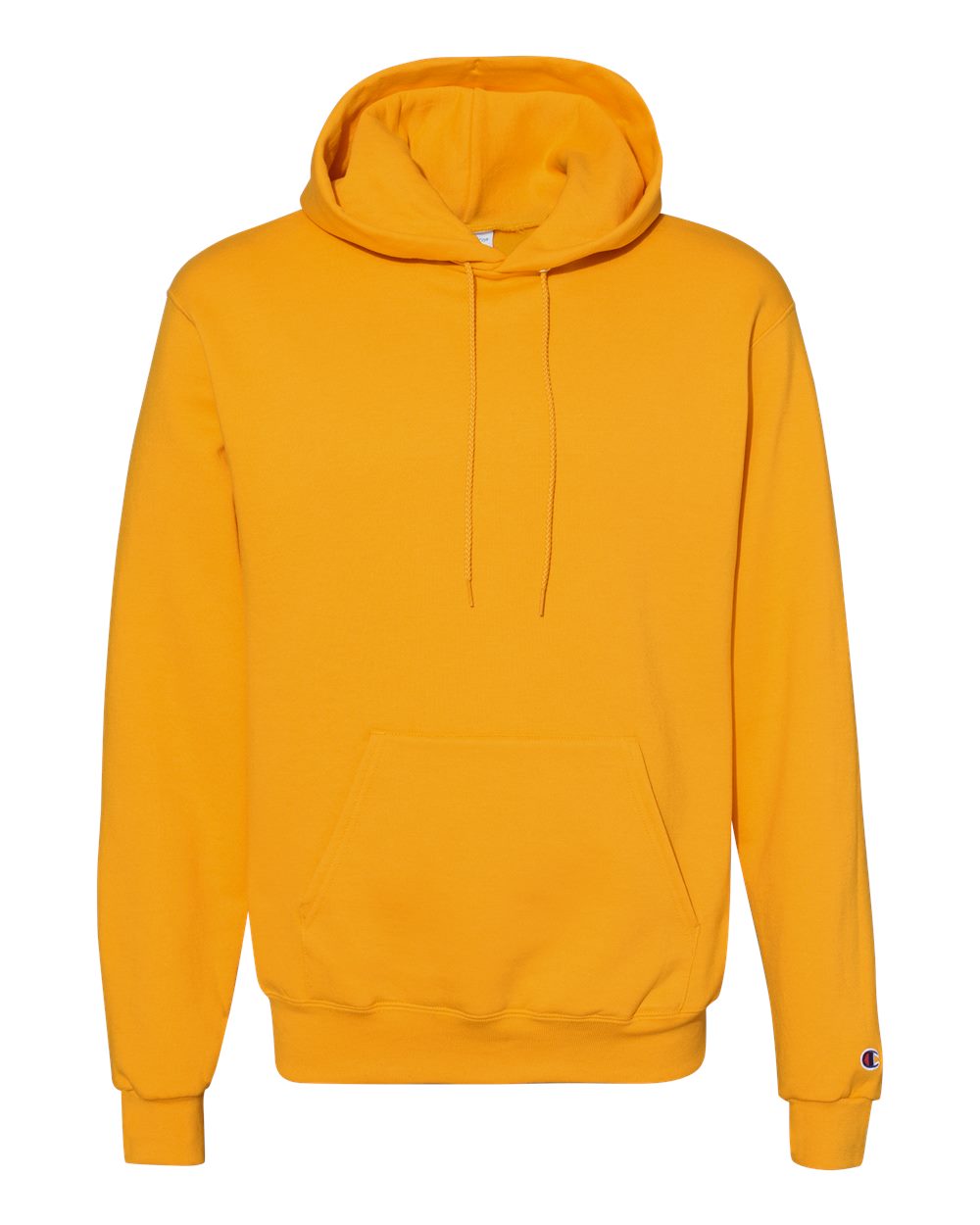PREMIUM CHAMPION® HOODIE (S700)