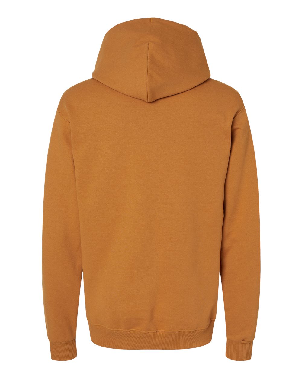 PREMIUM CHAMPION® HOODIE (S700)